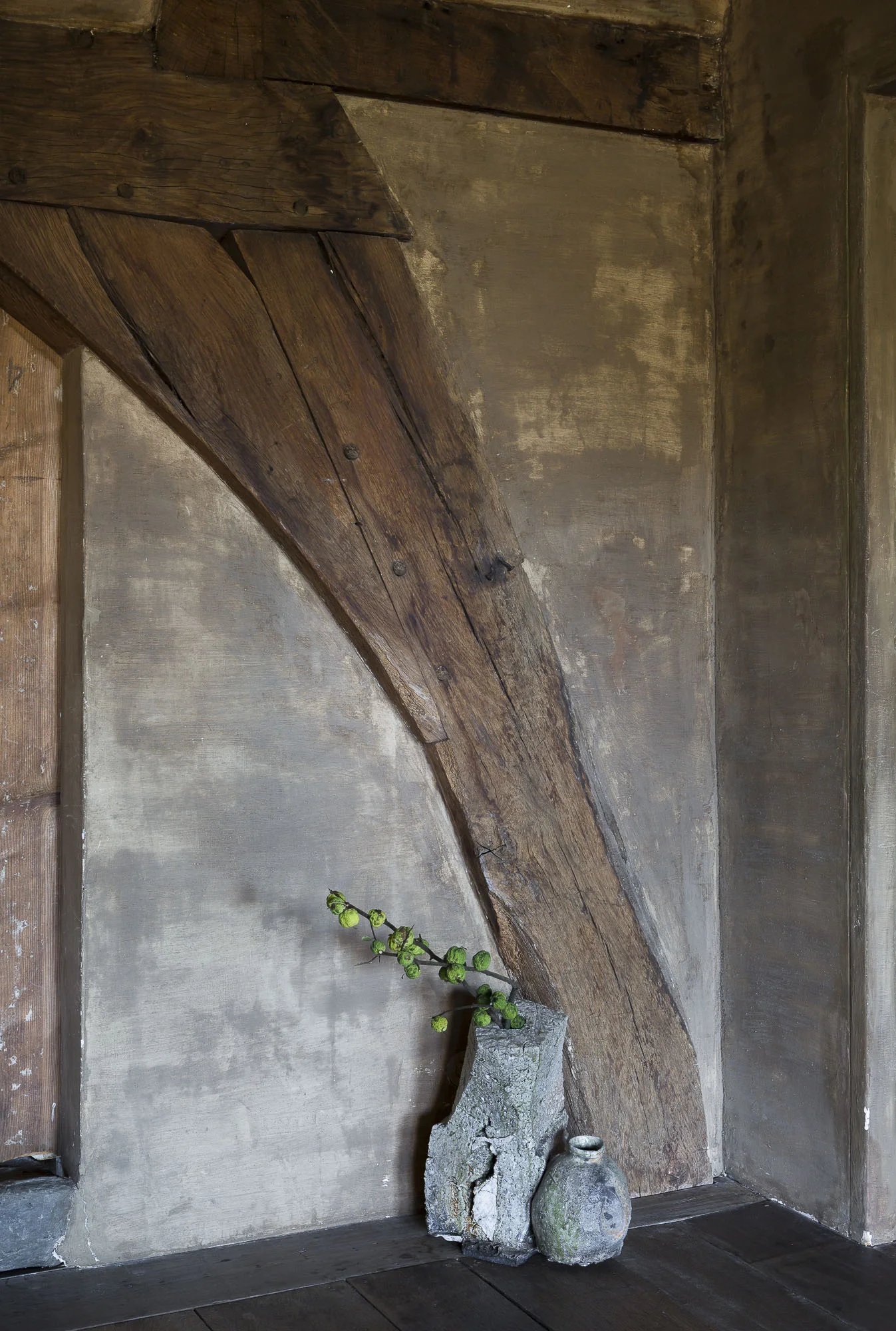 axel-vervoodt-what-is-style-2.jpg