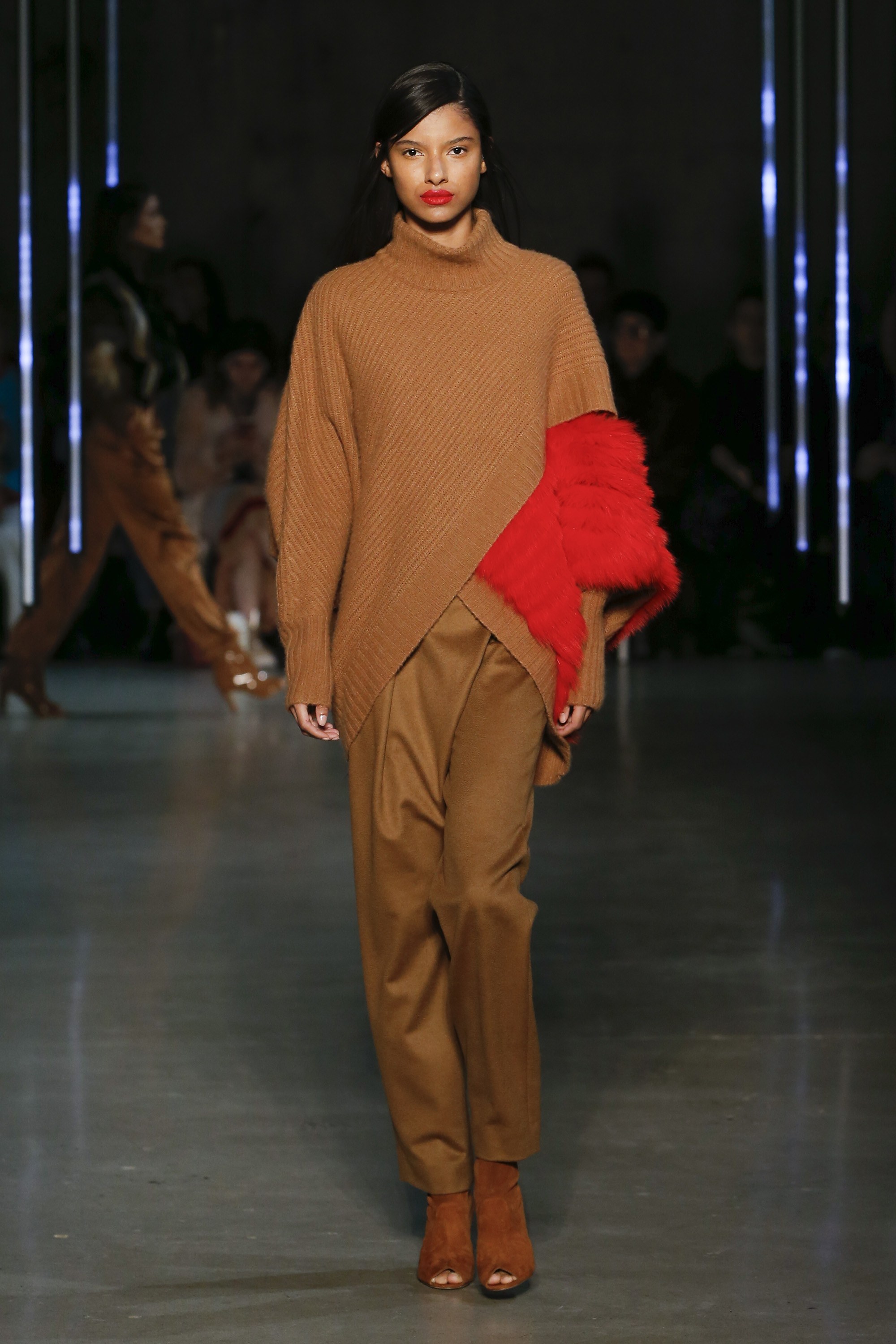 sally-lapointe-nyfw-fall-2018-5.jpg