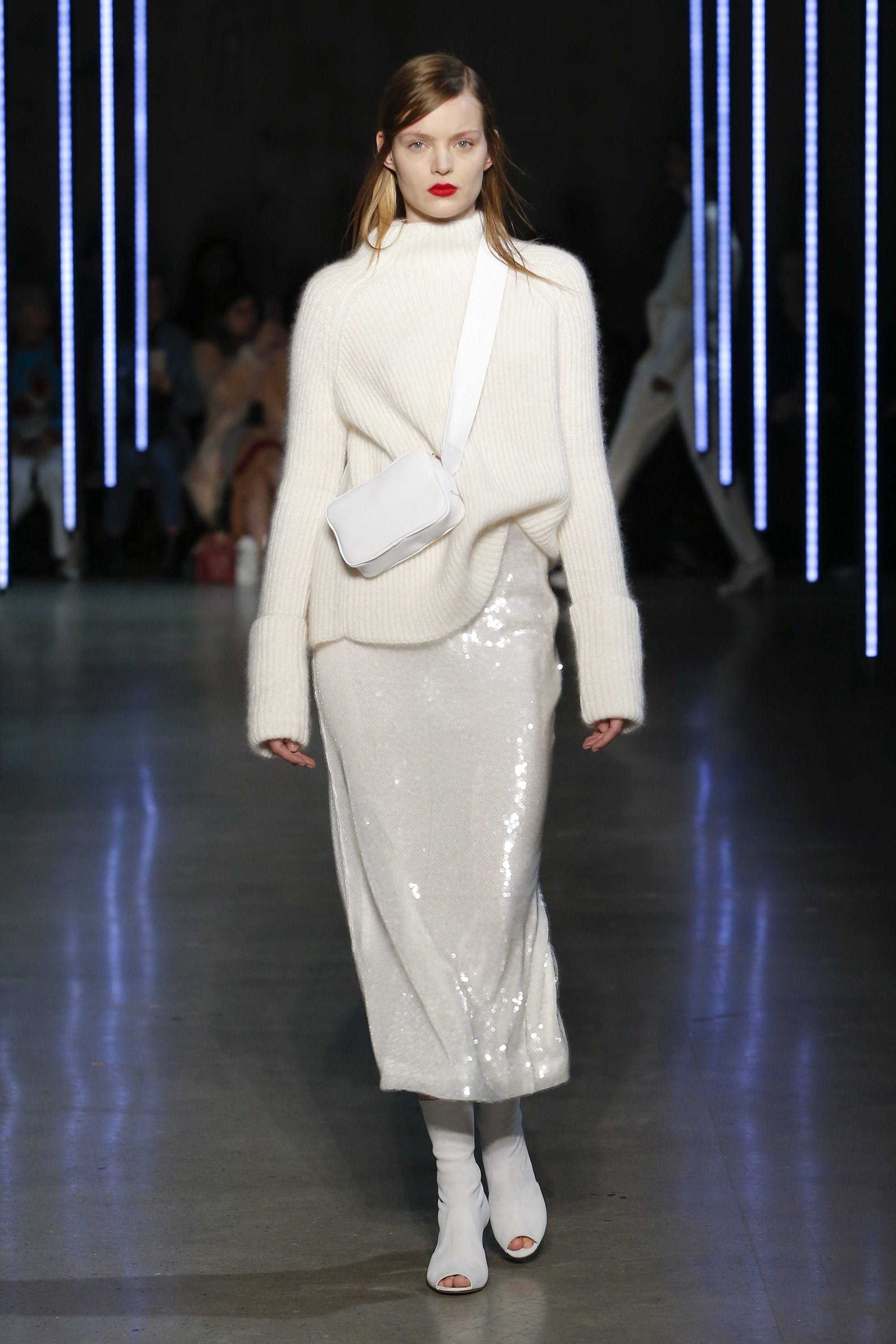 sally-lapointe-nyfw-fall-2018-2.jpg