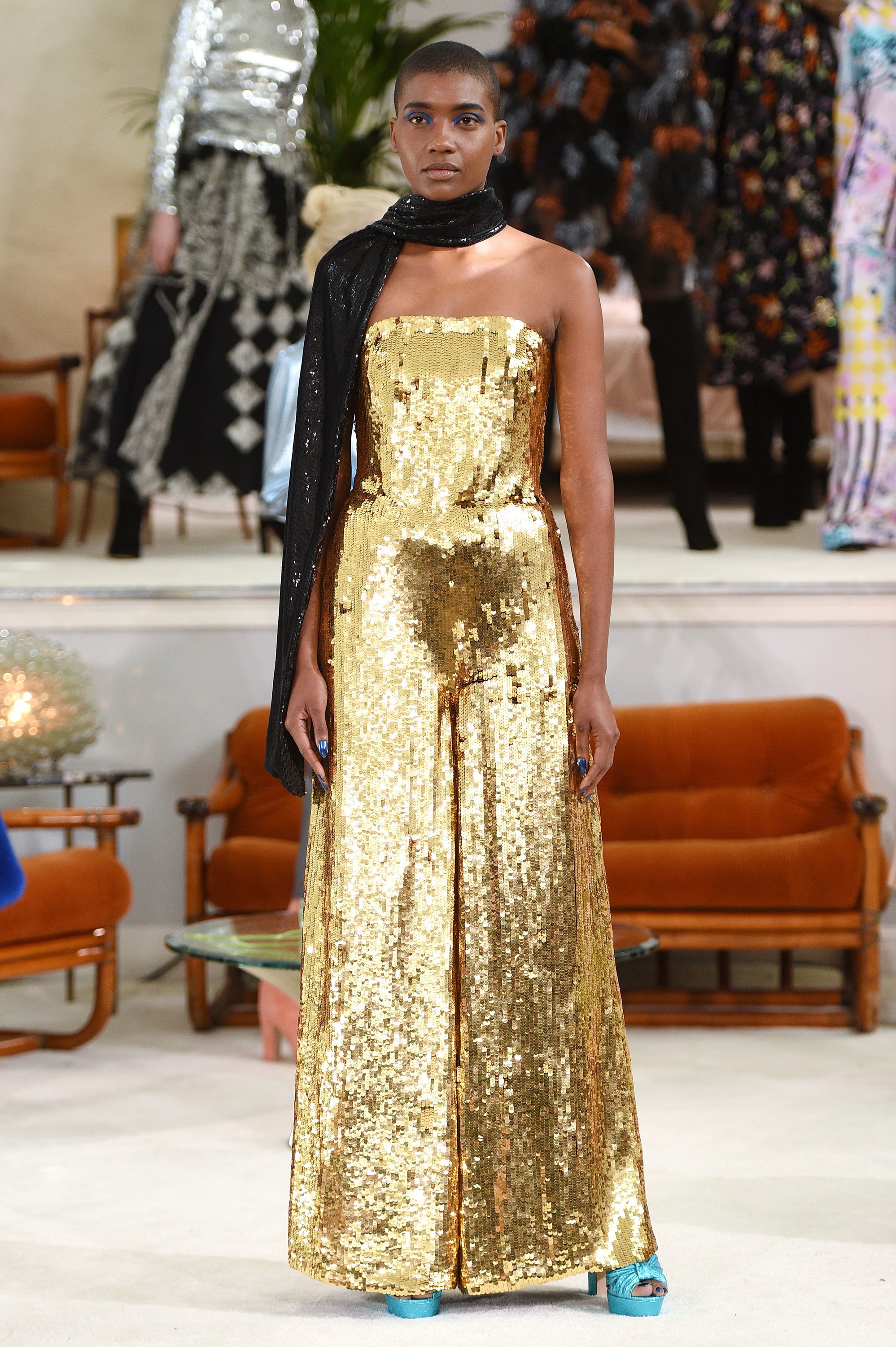 osman-london-fashion-week-fall-2018-ready-to-wear-3.jpg