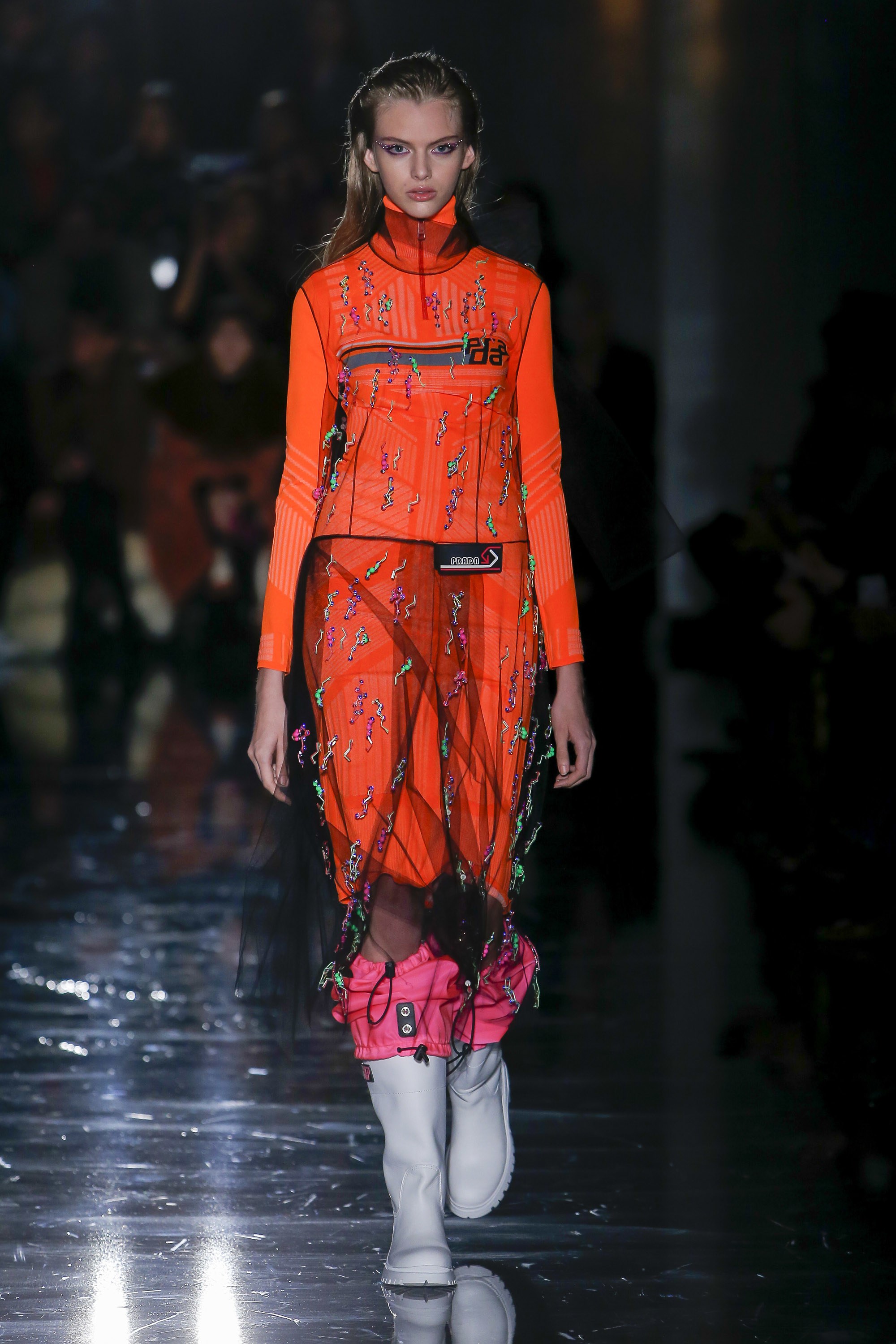 prada-fall-2018-rtw-miuccia-prada-7.jpg
