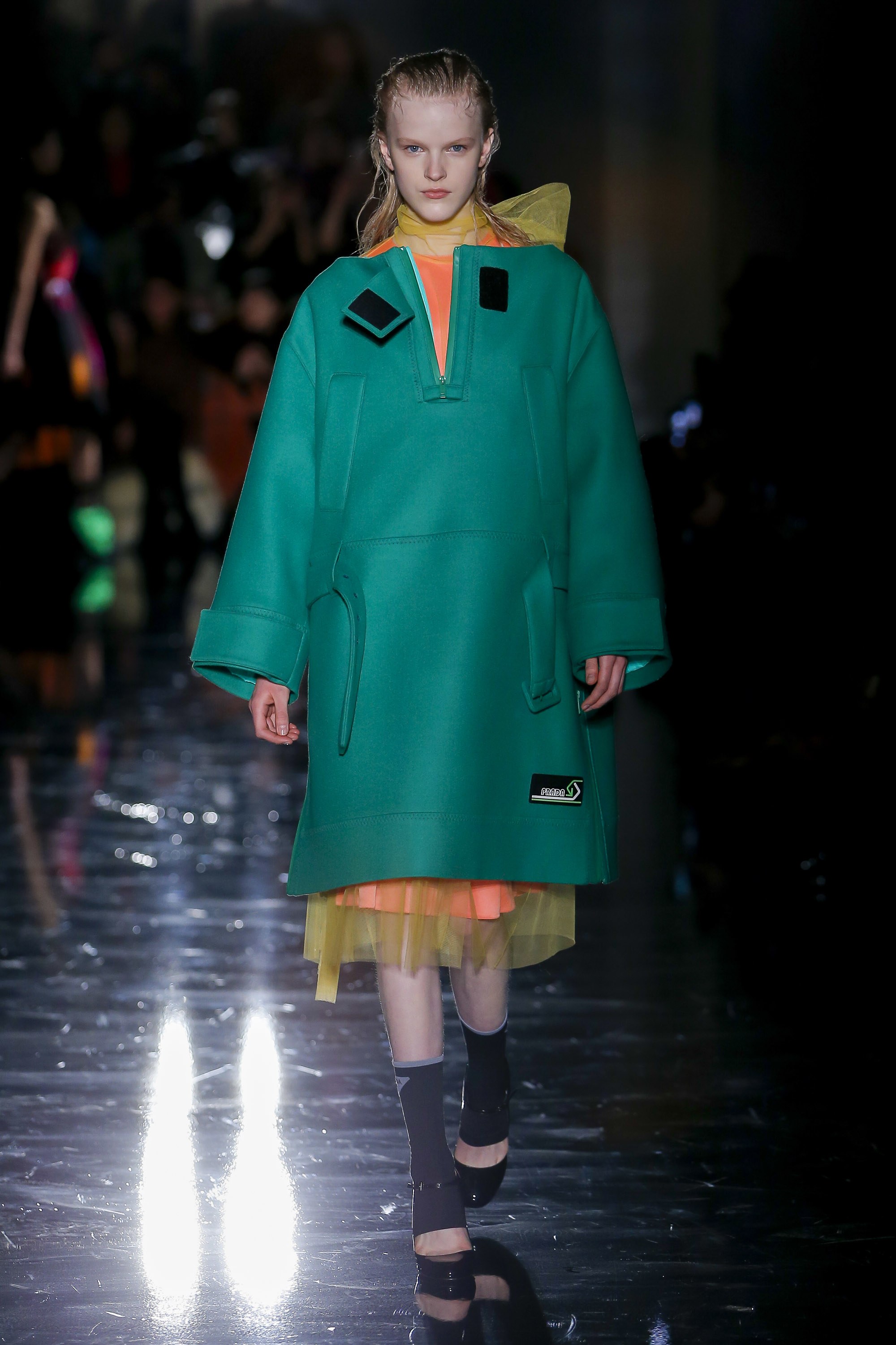 prada-fall-2018-rtw-miuccia-prada-3.jpg