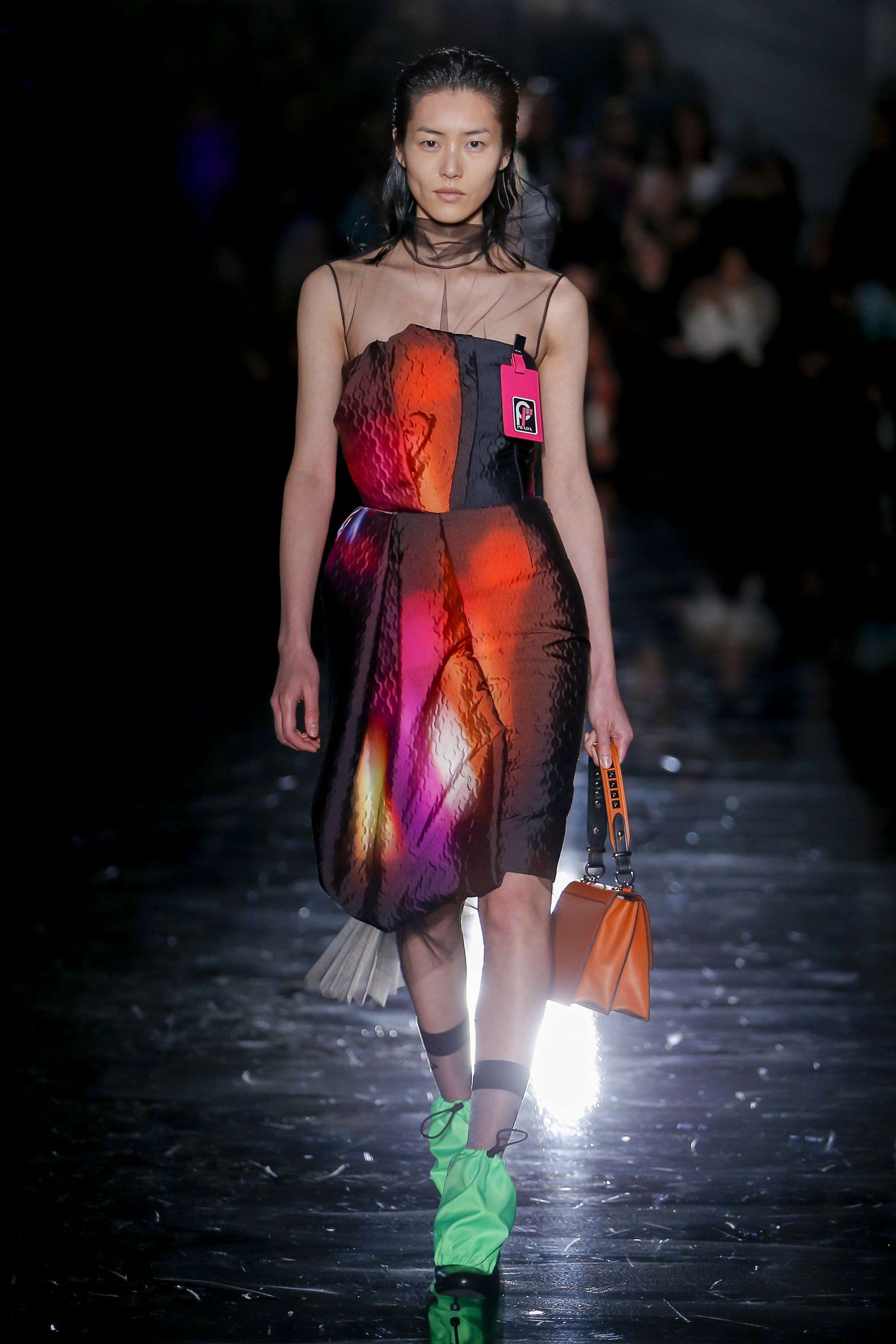 prada-fall-2018-rtw-miuccia-prada-2.jpg