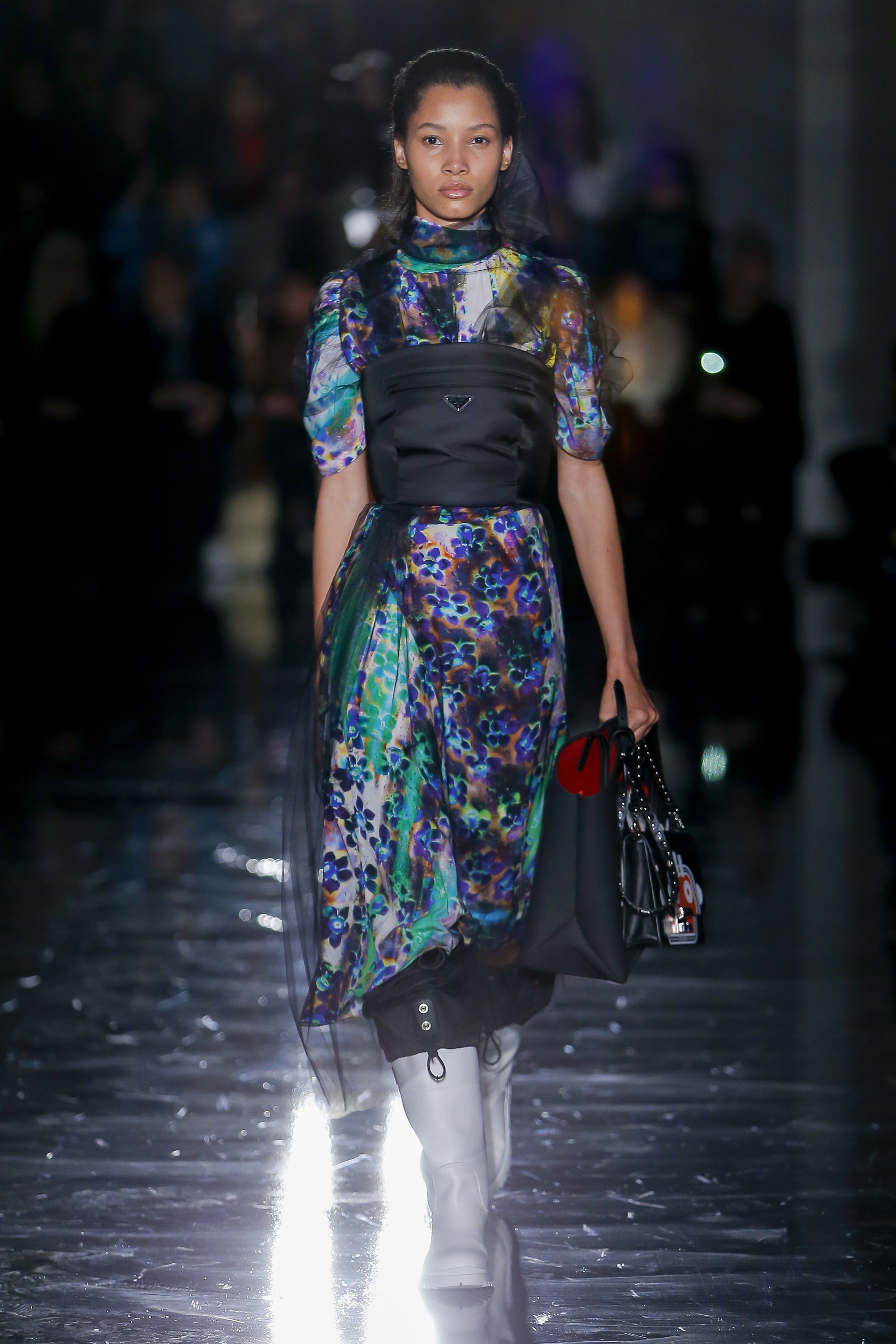 prada-fall-2018-rtw-miuccia-prada-1.jpg