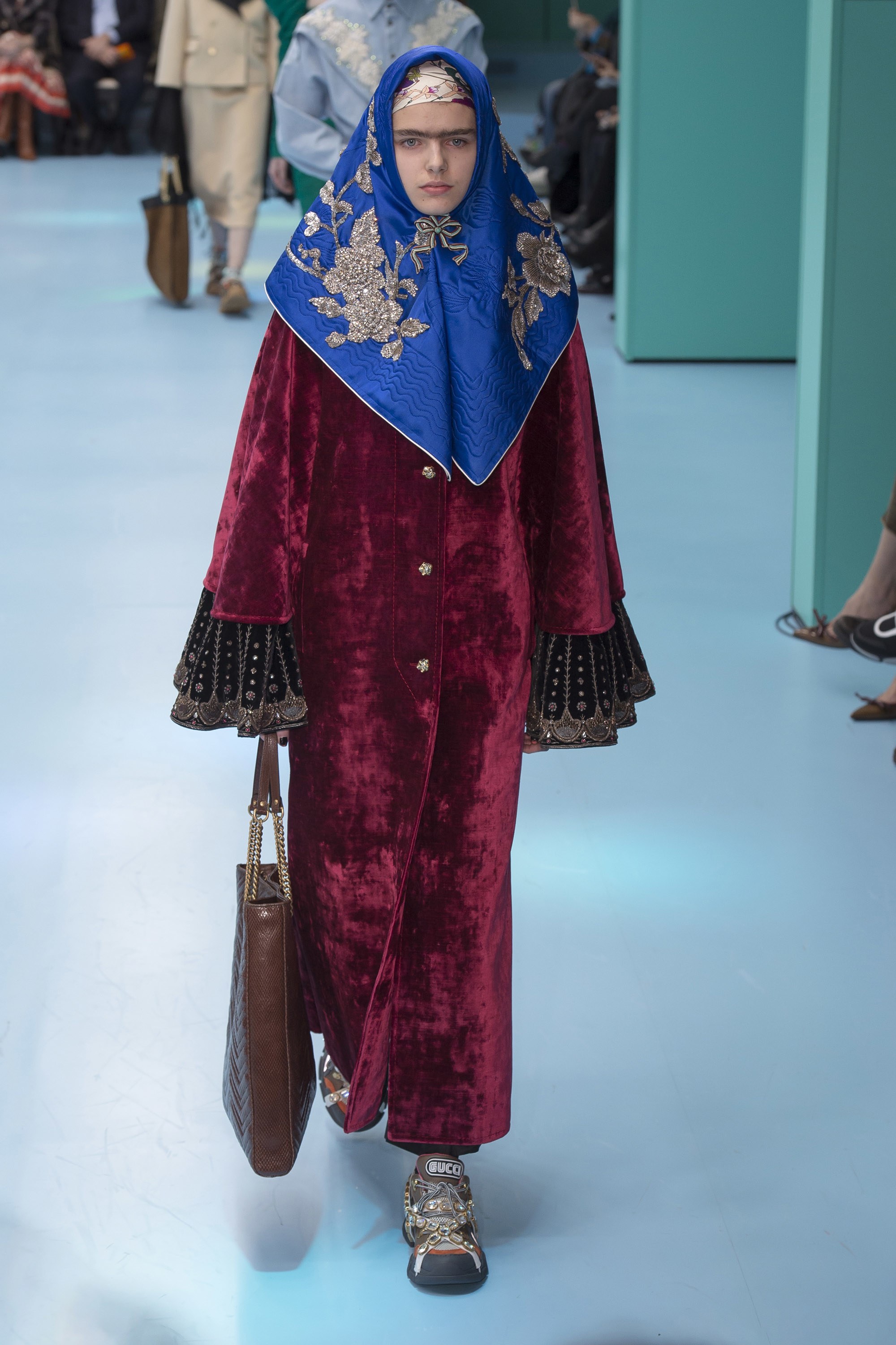 gucci-fall-2018-rtw-alessandro-michele-25.jpg