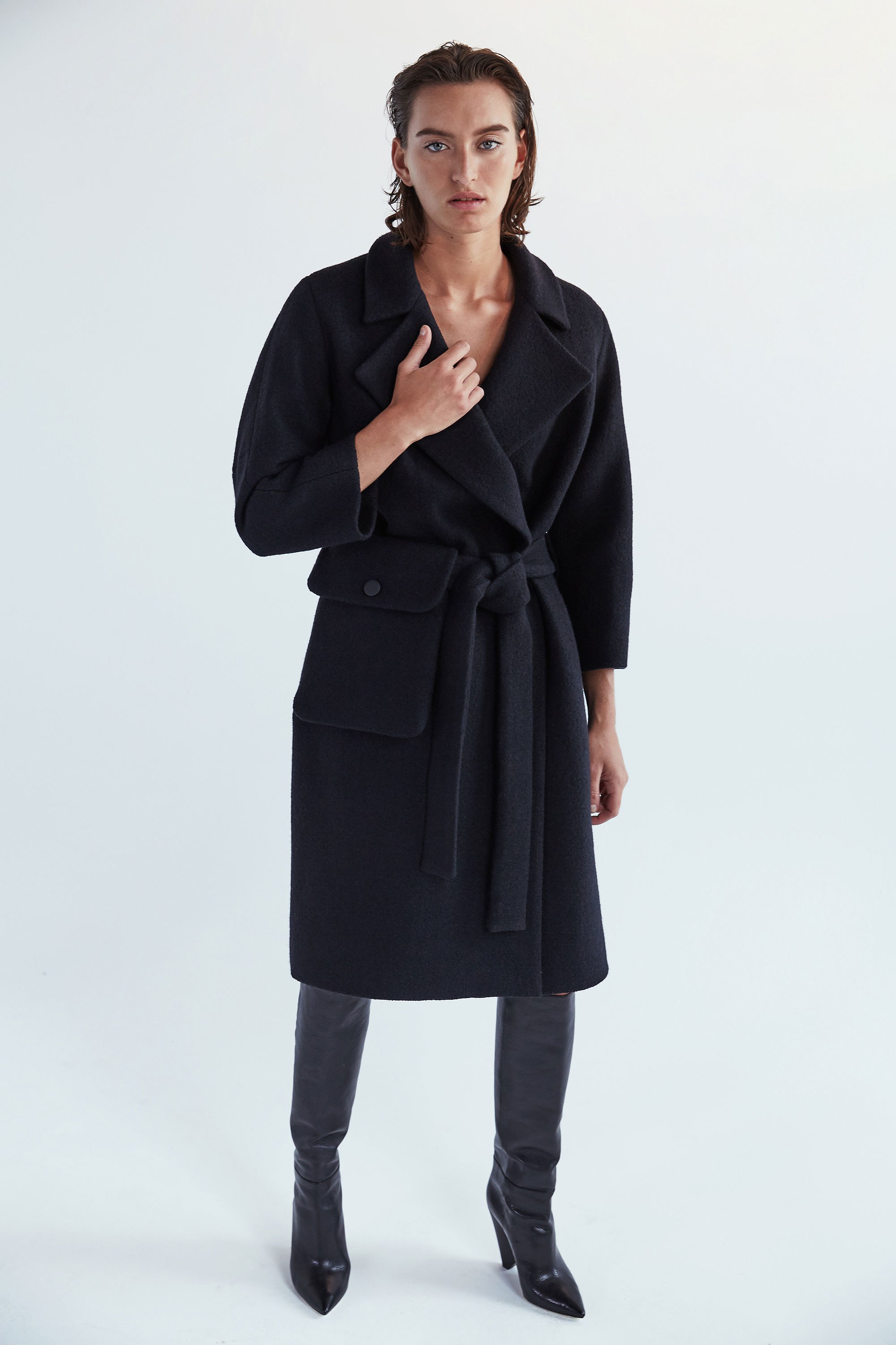 christopher-esber-fall-2018-rtw-6.jpg