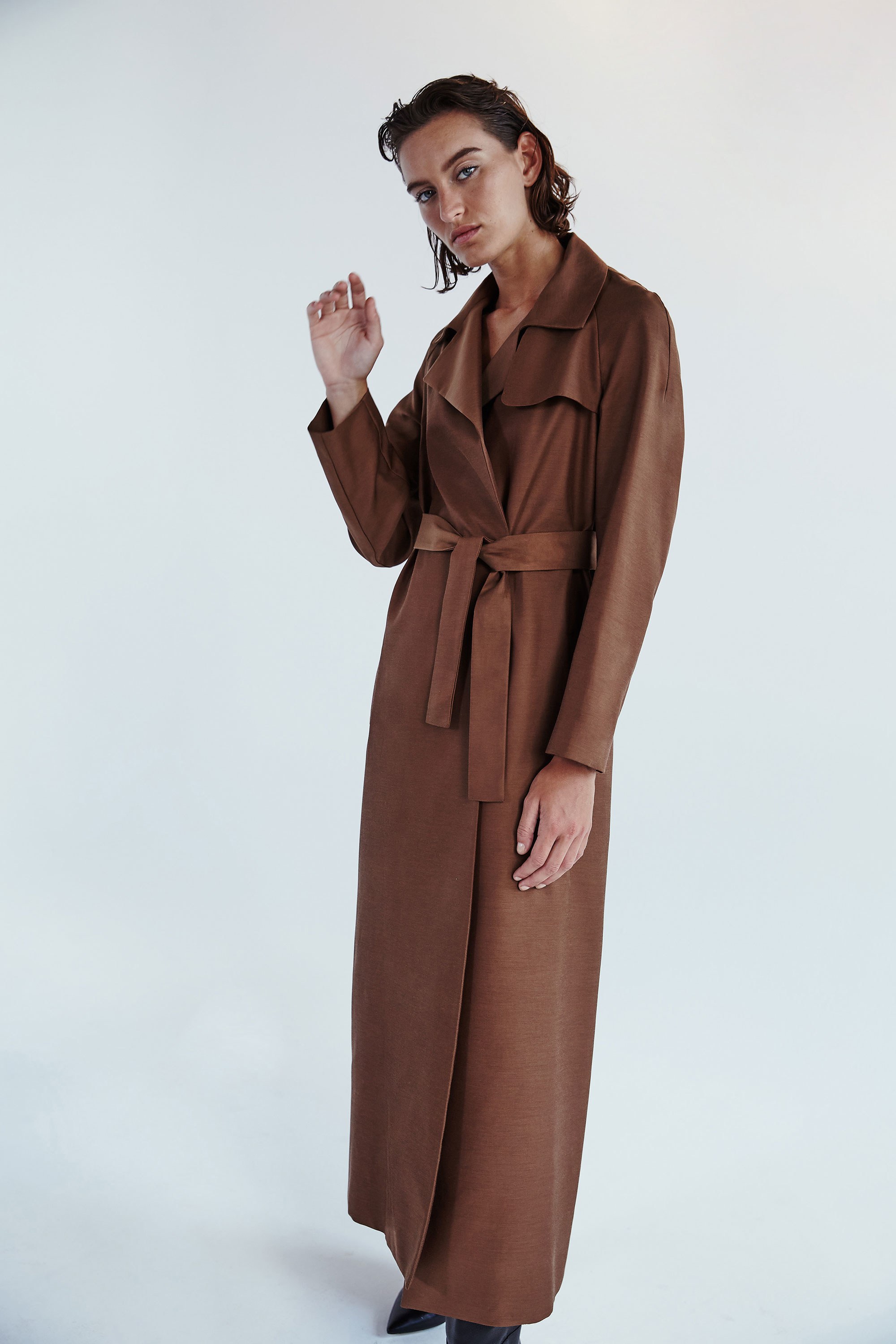 christopher-esber-fall-2018-rtw-2.jpg