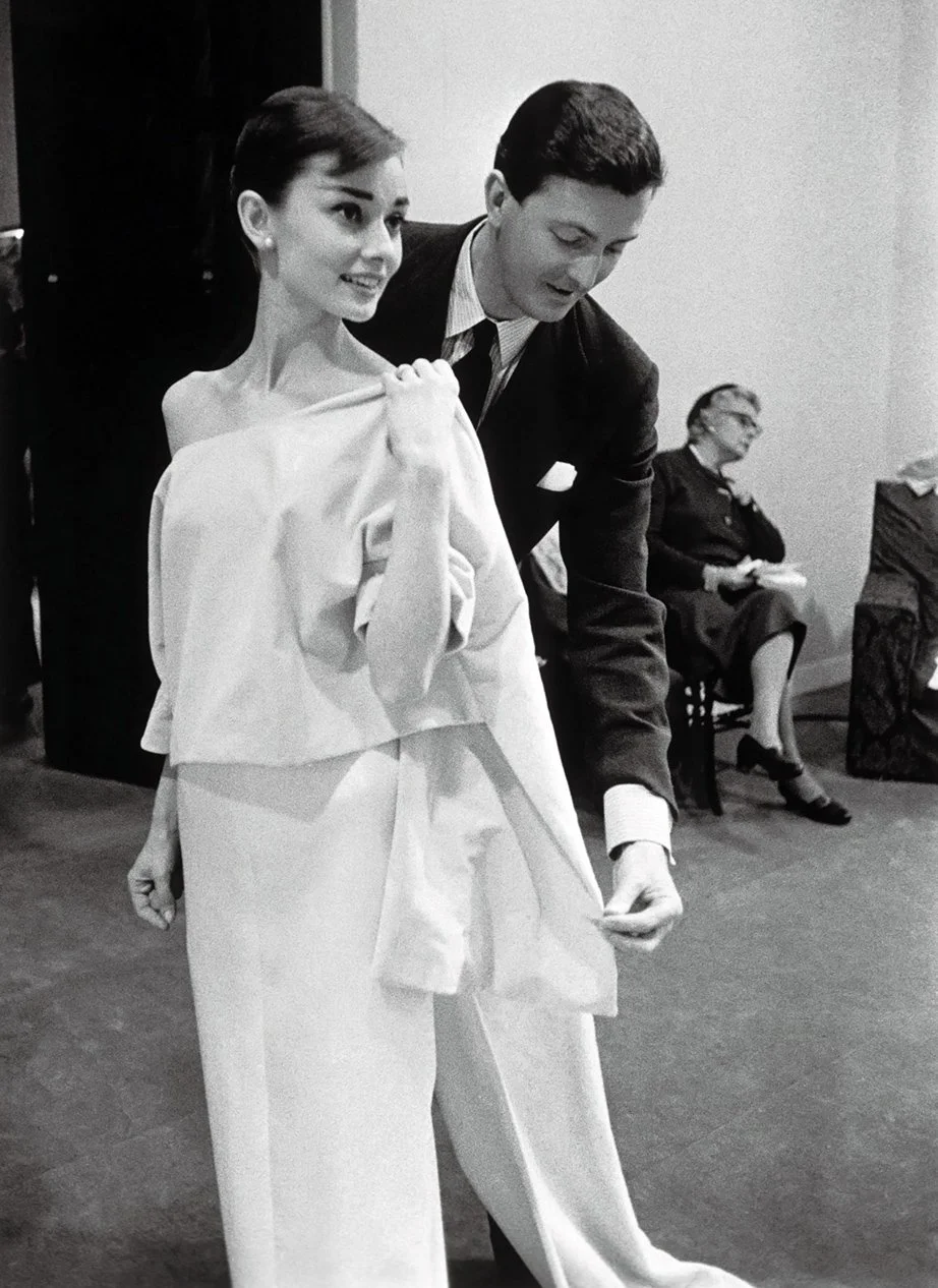 hubert-de-givenchy-audrey-hepburn-1.jpg