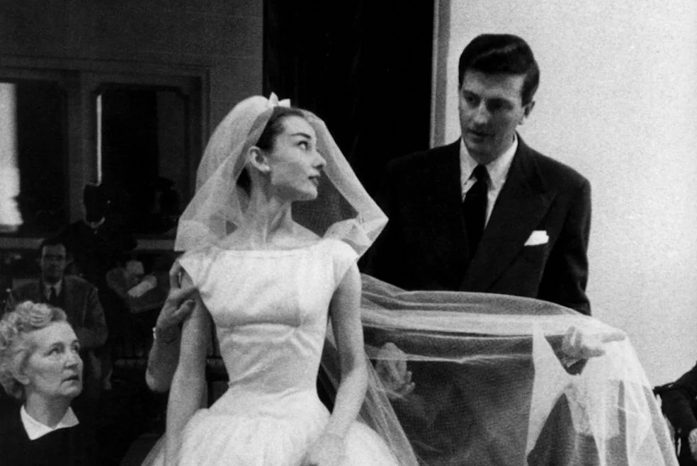 hubert-de-givenchy-audrey-hepburn-3.jpg