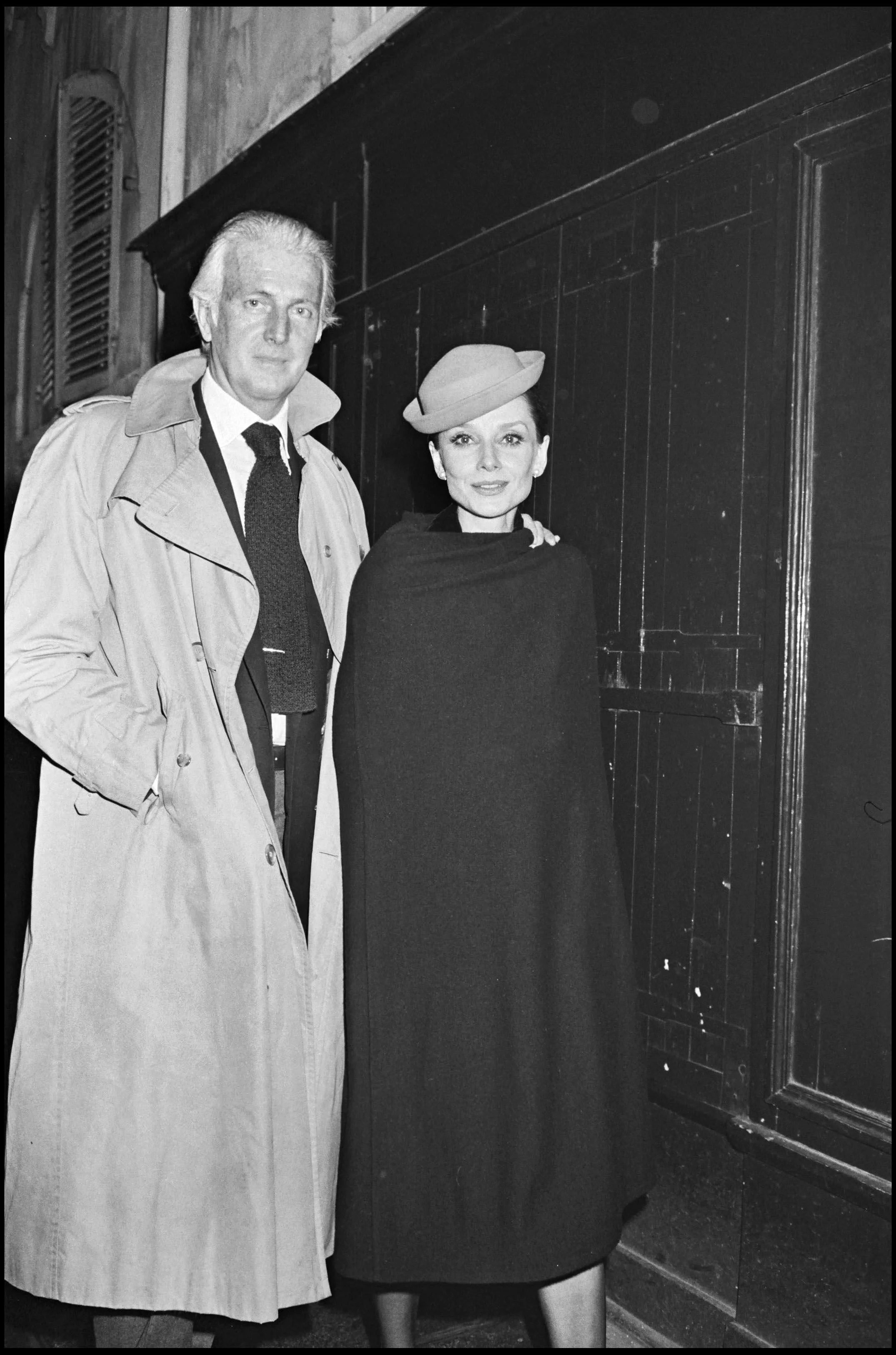 hubert-de-givenchy-audrey-hepburn-16.jpg