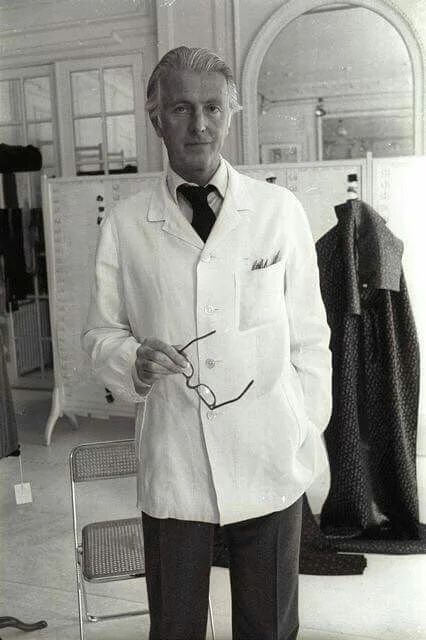 hubert-de-givenchy-8.jpg