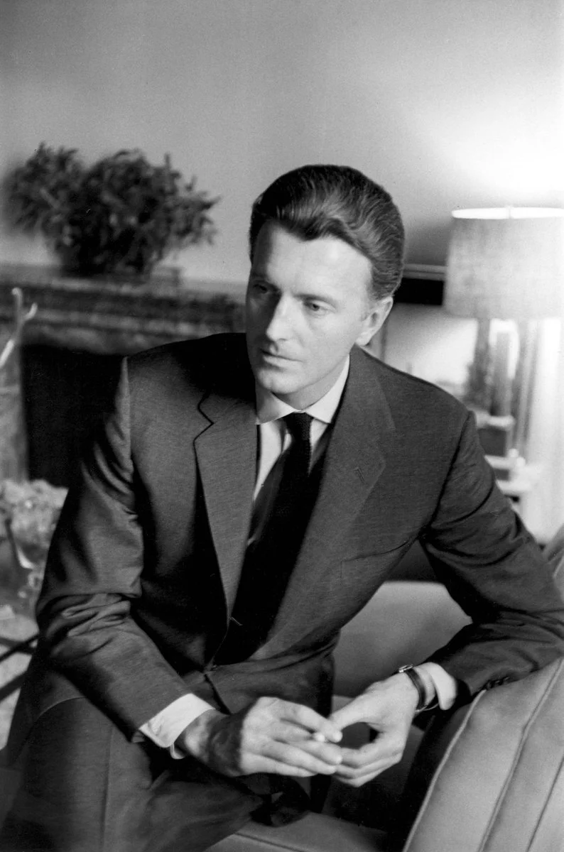 hubert-de-givenchy-7.jpg