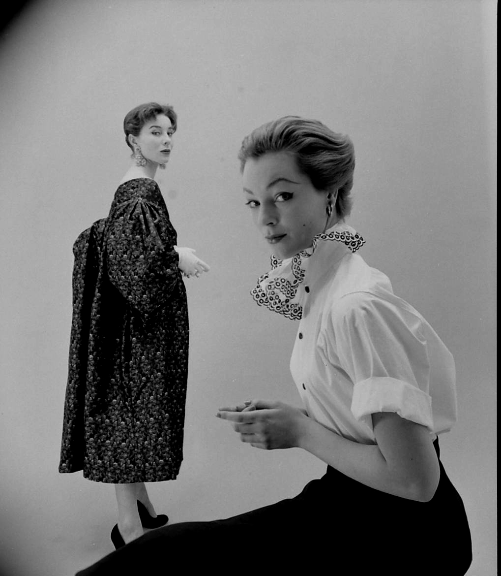 Hubert de Givenchy 