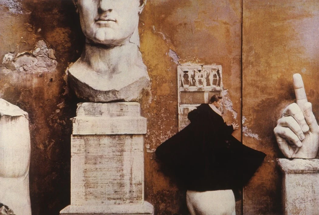sheila-metzner-campidoglio-fendi-1986.jpg