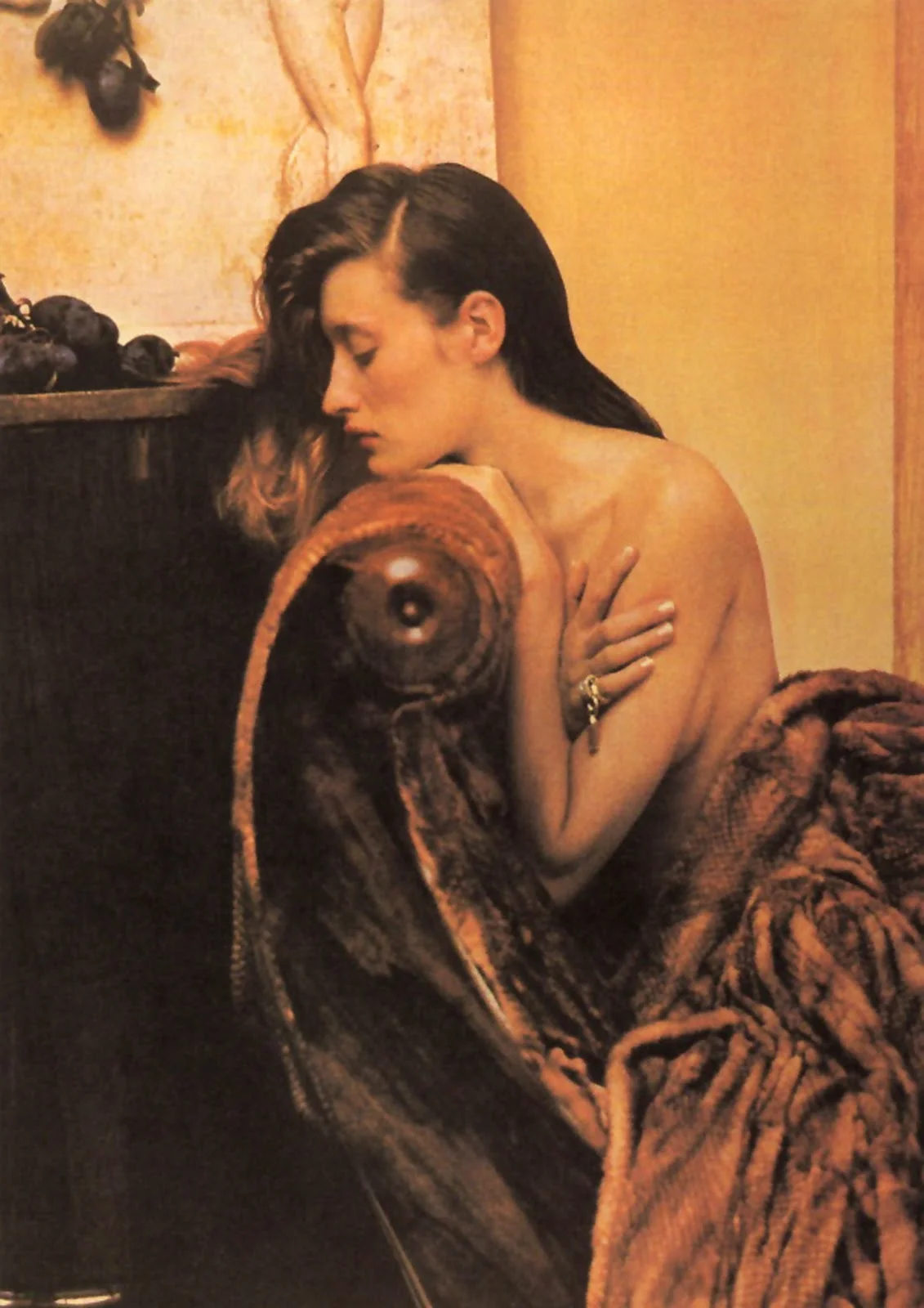 sheila-metzner-marie-sophie-wilson.jpg