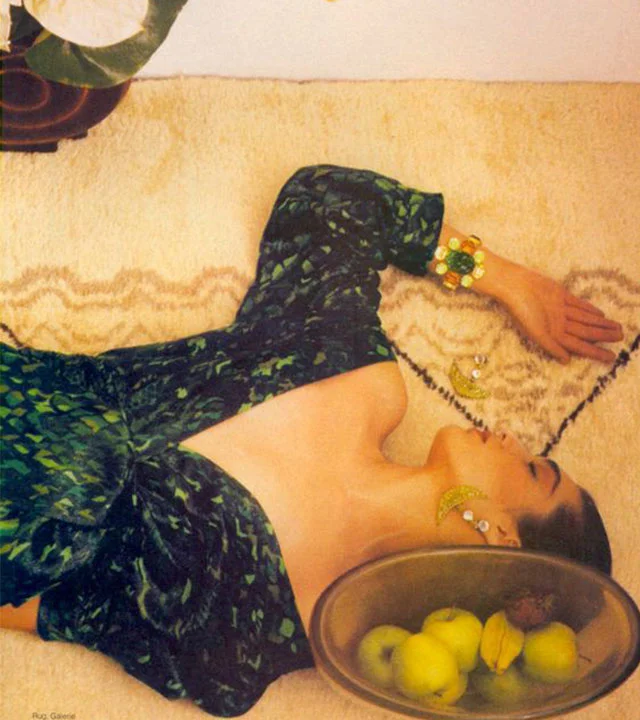 sheila-metzner-ysl.jpg