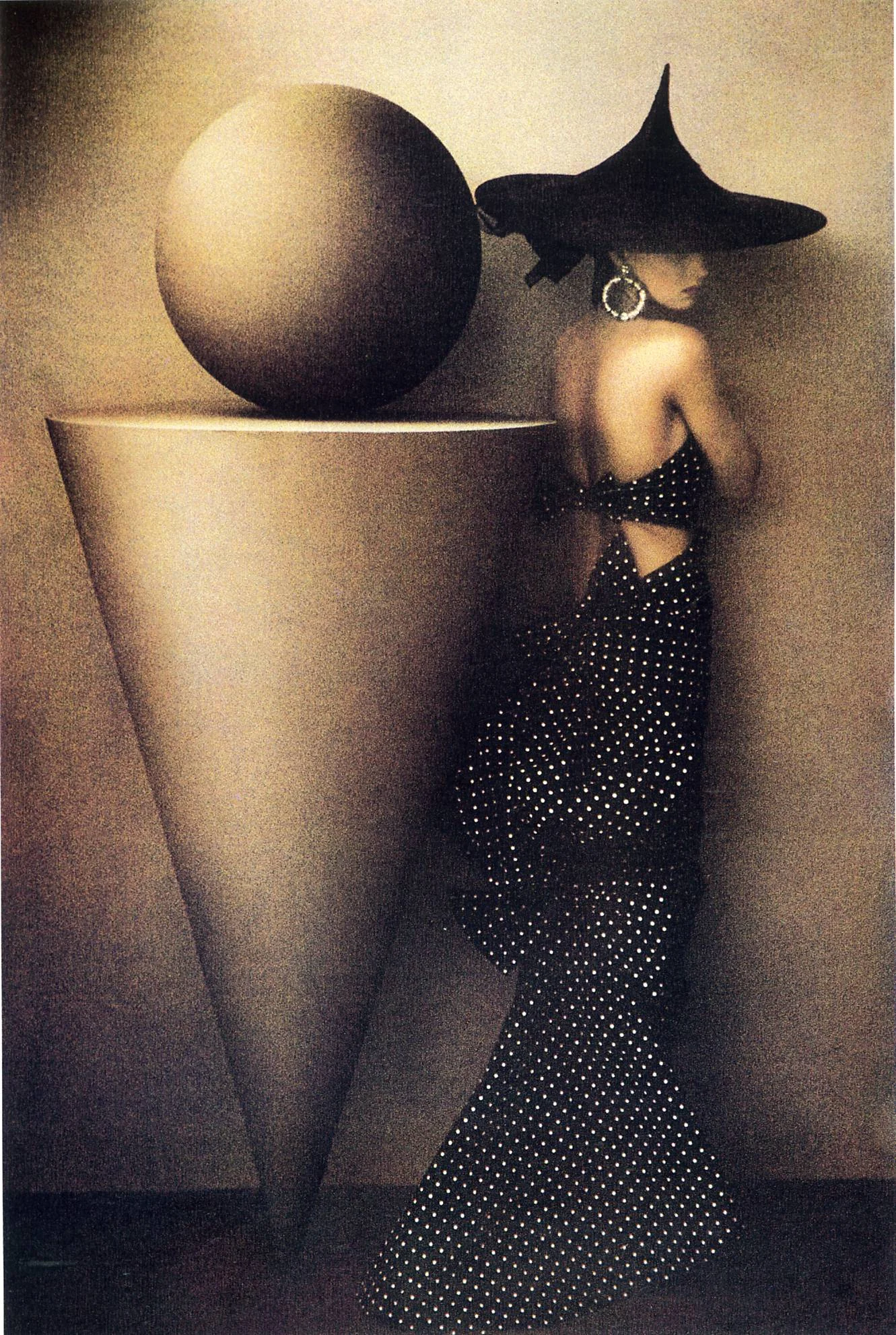 sheila-metzner-uma-thurman-editorial-1985.jpg