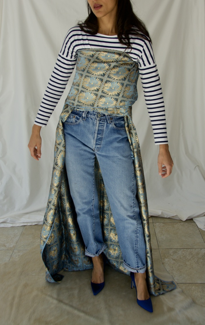 one-vintage-kaftan-three-ways-nadine-farag-one-who-dresses-16.jpg
