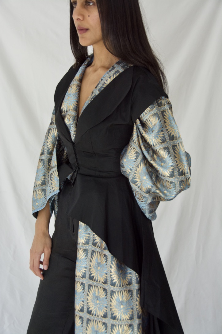 one-vintage-kaftan-three-ways-nadine-farag-one-who-dresses-20.jpg