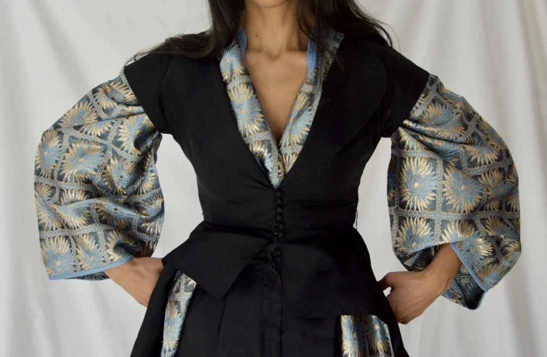 one-vintage-kaftan-three-ways-nadine-farag-one-who-dresses-22.jpg