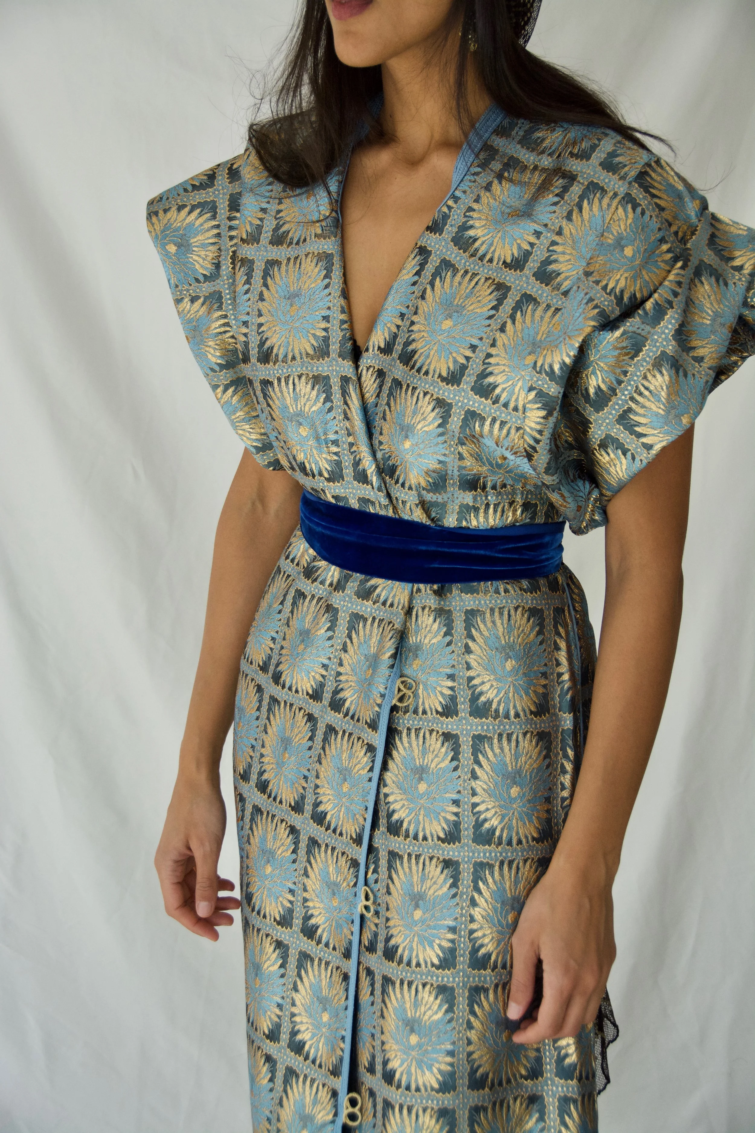 one-vintage-kaftan-three-ways-nadine-farag-one-who-dresses-23.jpg