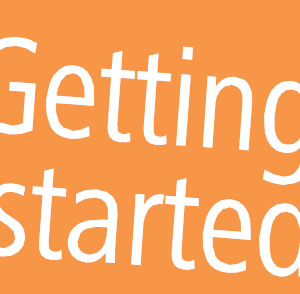 gettingstarted.png