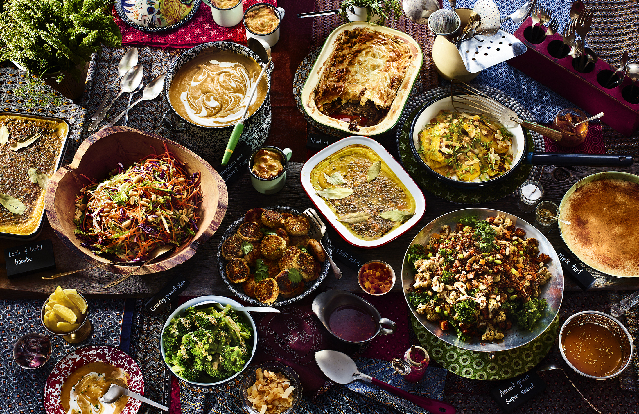 JACKANDLILS_LUNCH_V01.jpg