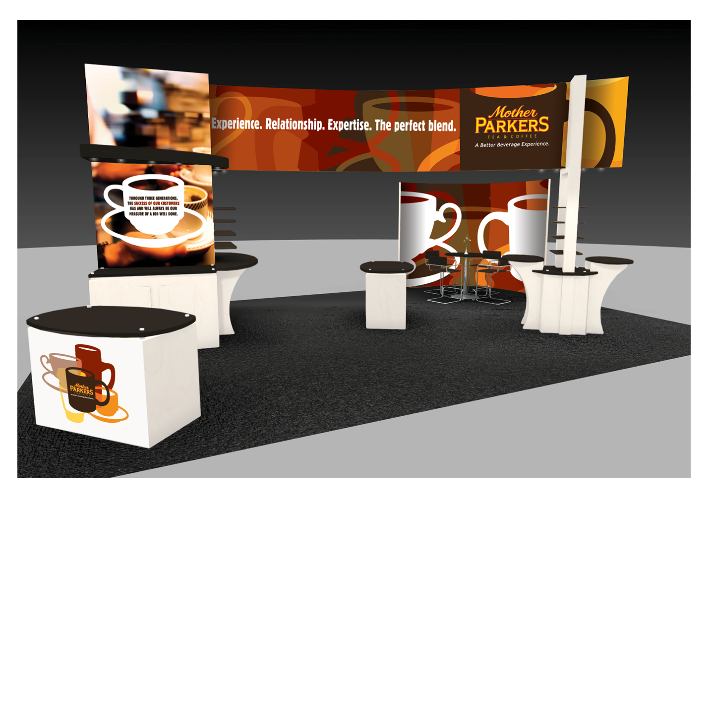 stir-images-mp-cup-tradelaunch.png
