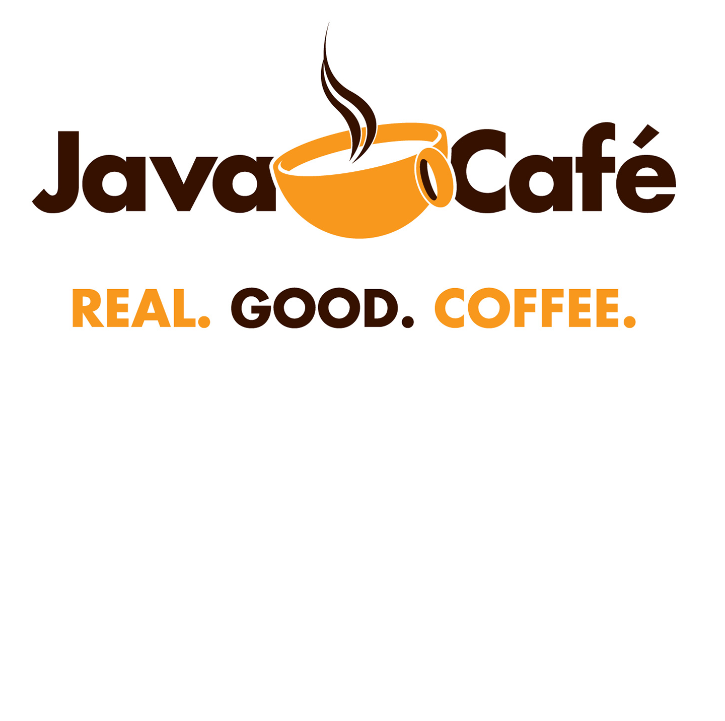 stir-images-mp-shell-javacafe-logo.png