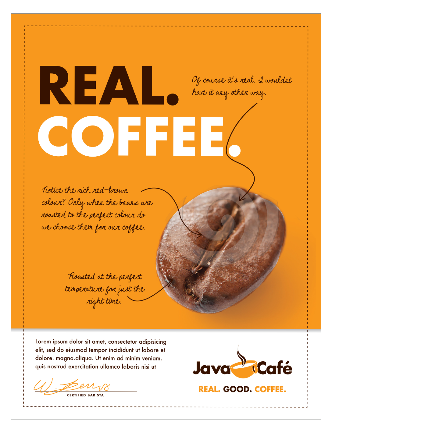 stir-images-shell-javacafe-ad2.png