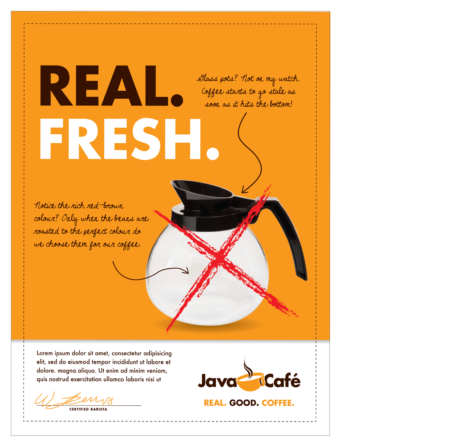 stir-images-shell-javacafe-ad1.png