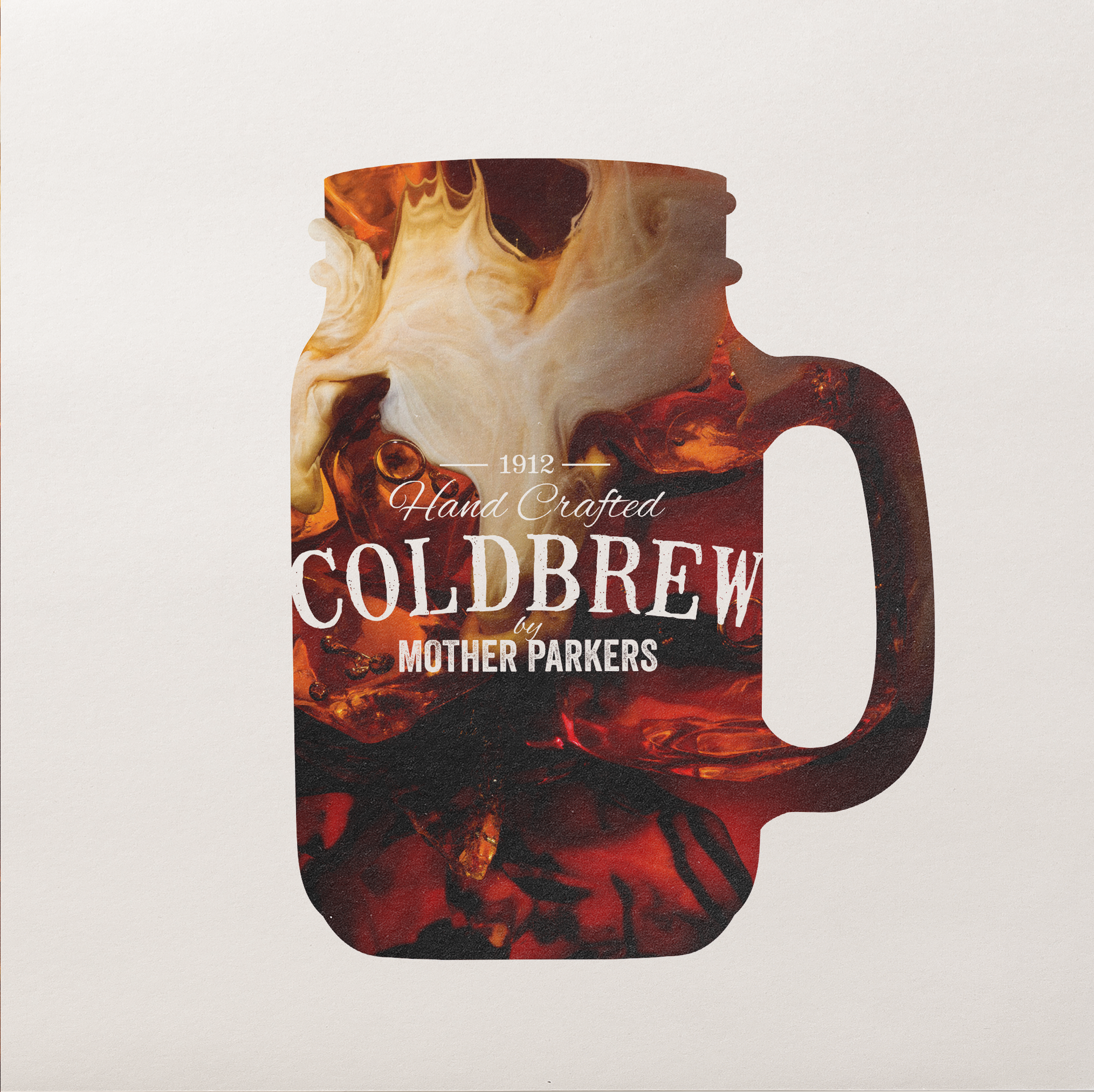 MP_Cold-Brew-mug.png