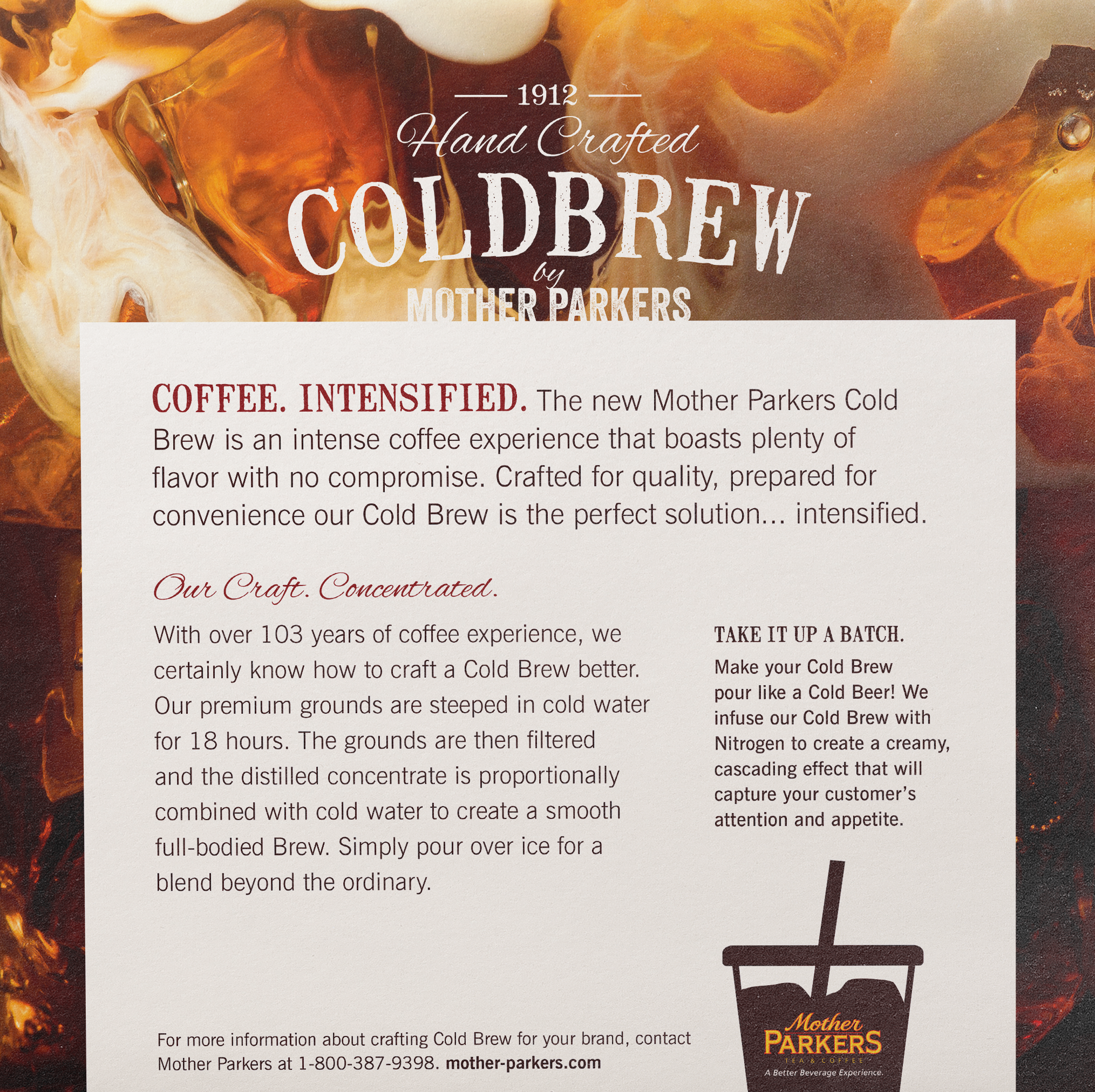 MP_Cold-Brew-ad.png