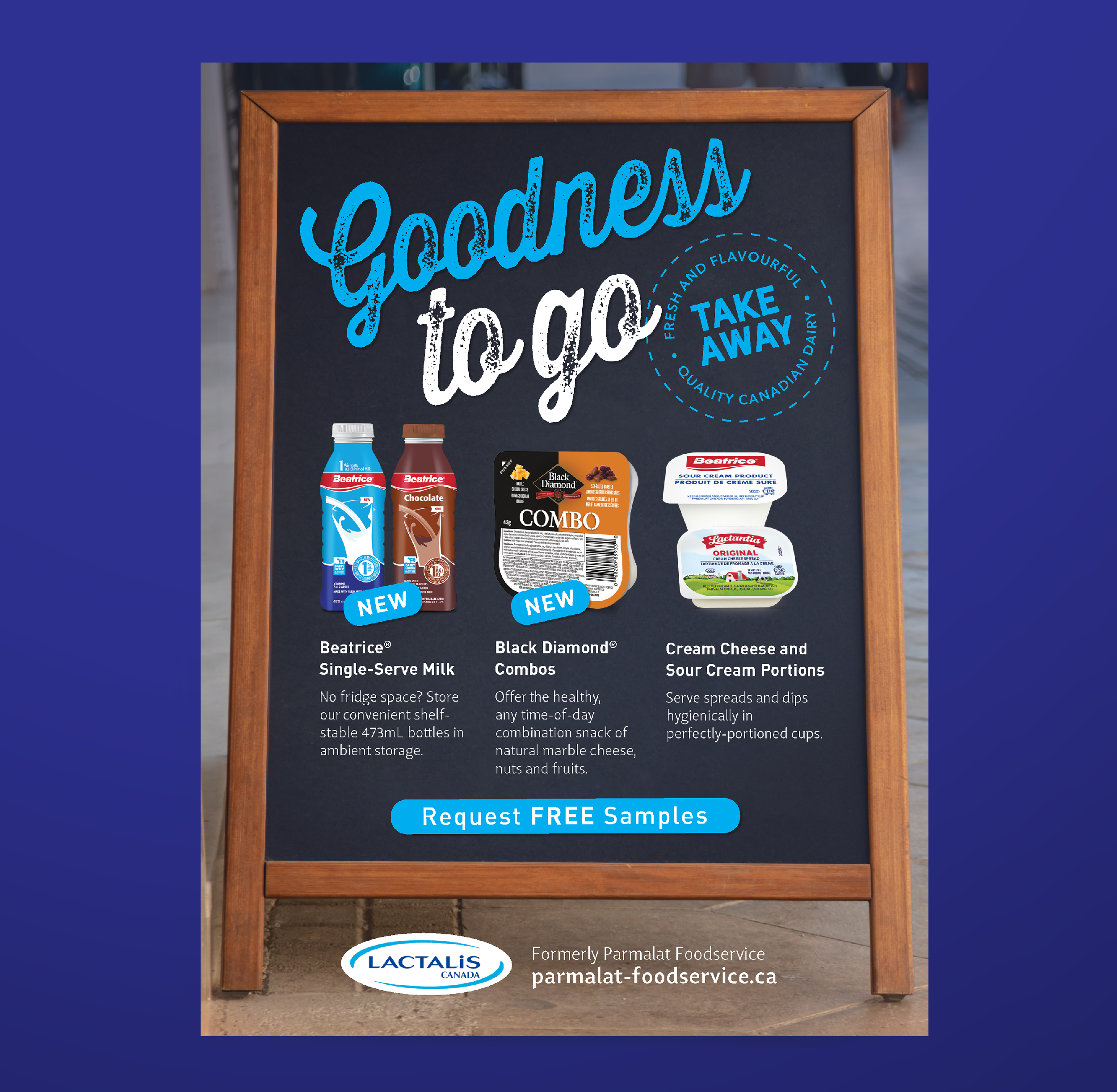 Lactalis-Canada-goodnesstogo-ad.png