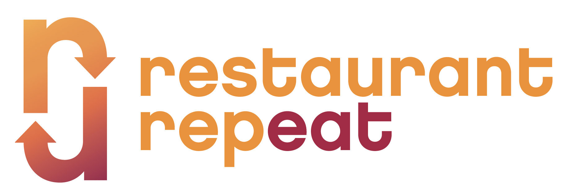 restaurant repeat logo-01.jpg