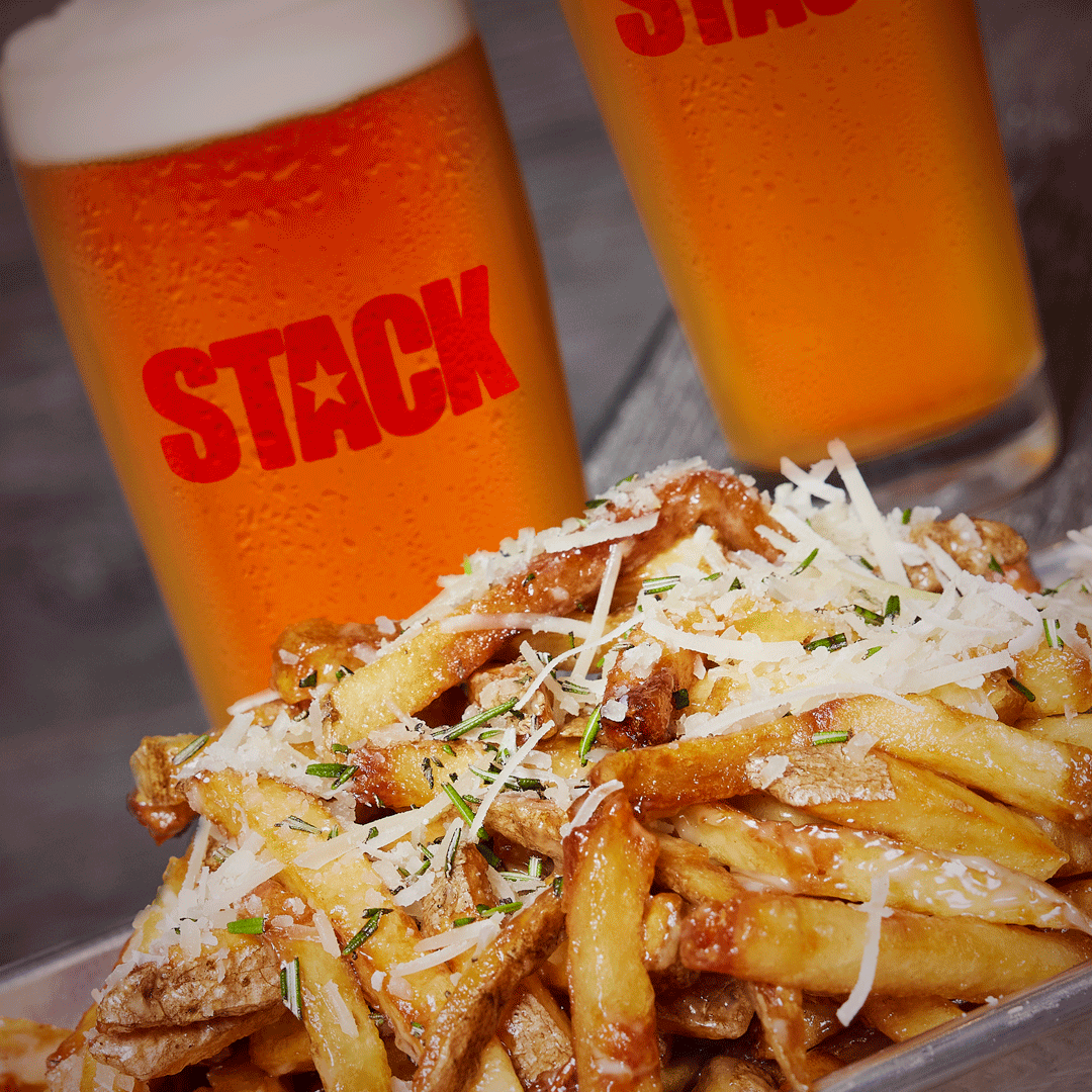 stack-parm-fries-and-beer-test4.png