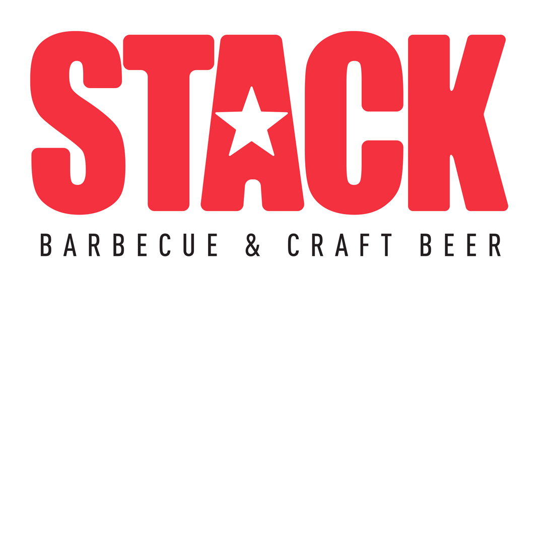 stack-logo.png