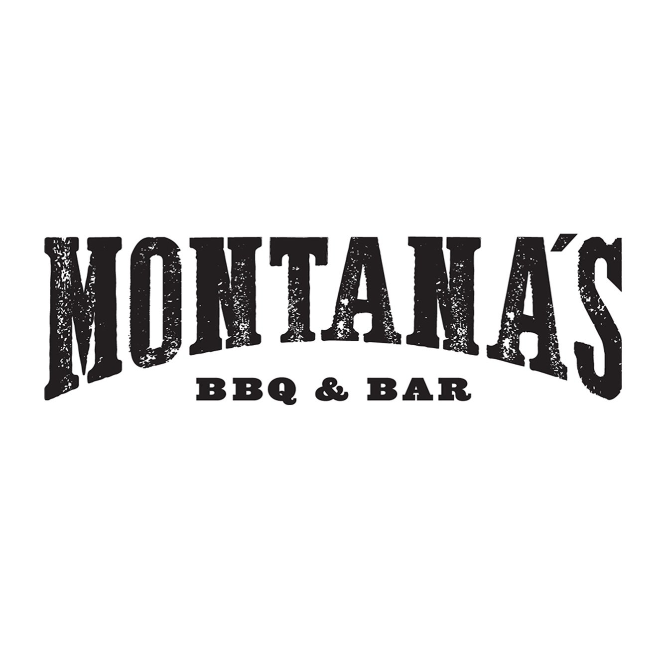 stir-restaurant-montanas.jpg