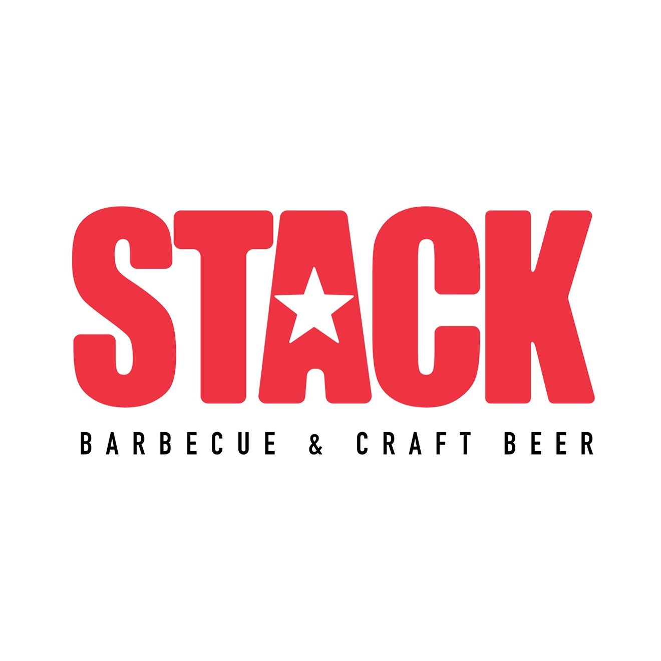 stir-restaurant-logos-stack.jpg