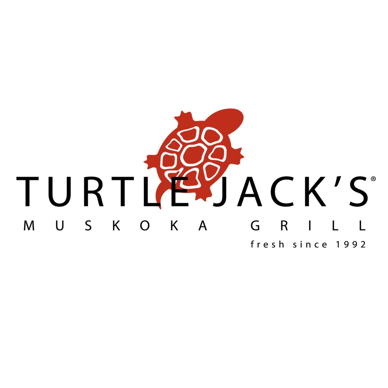 stir-restaurant-turtlejacks.jpg