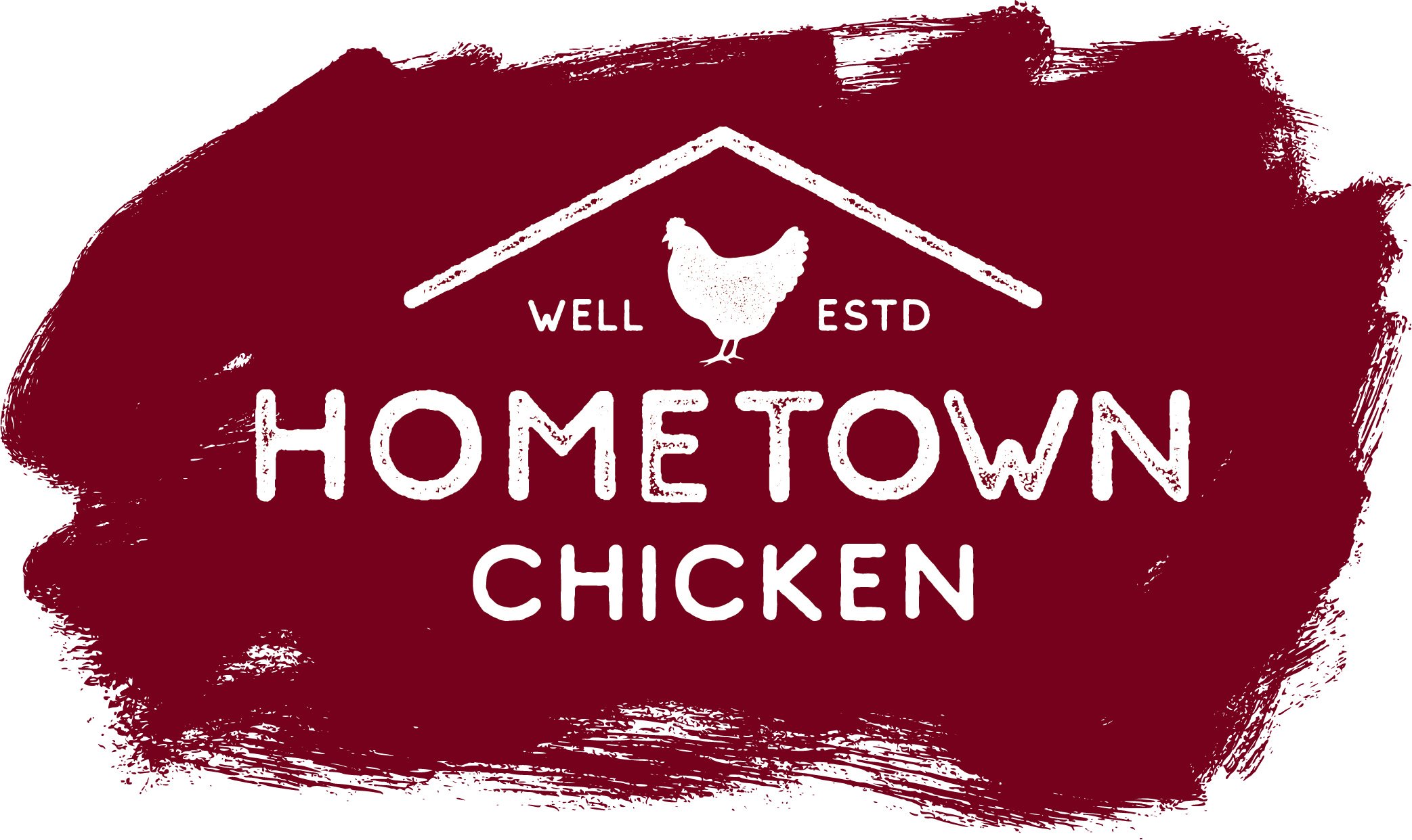 hometown+logo.jpg