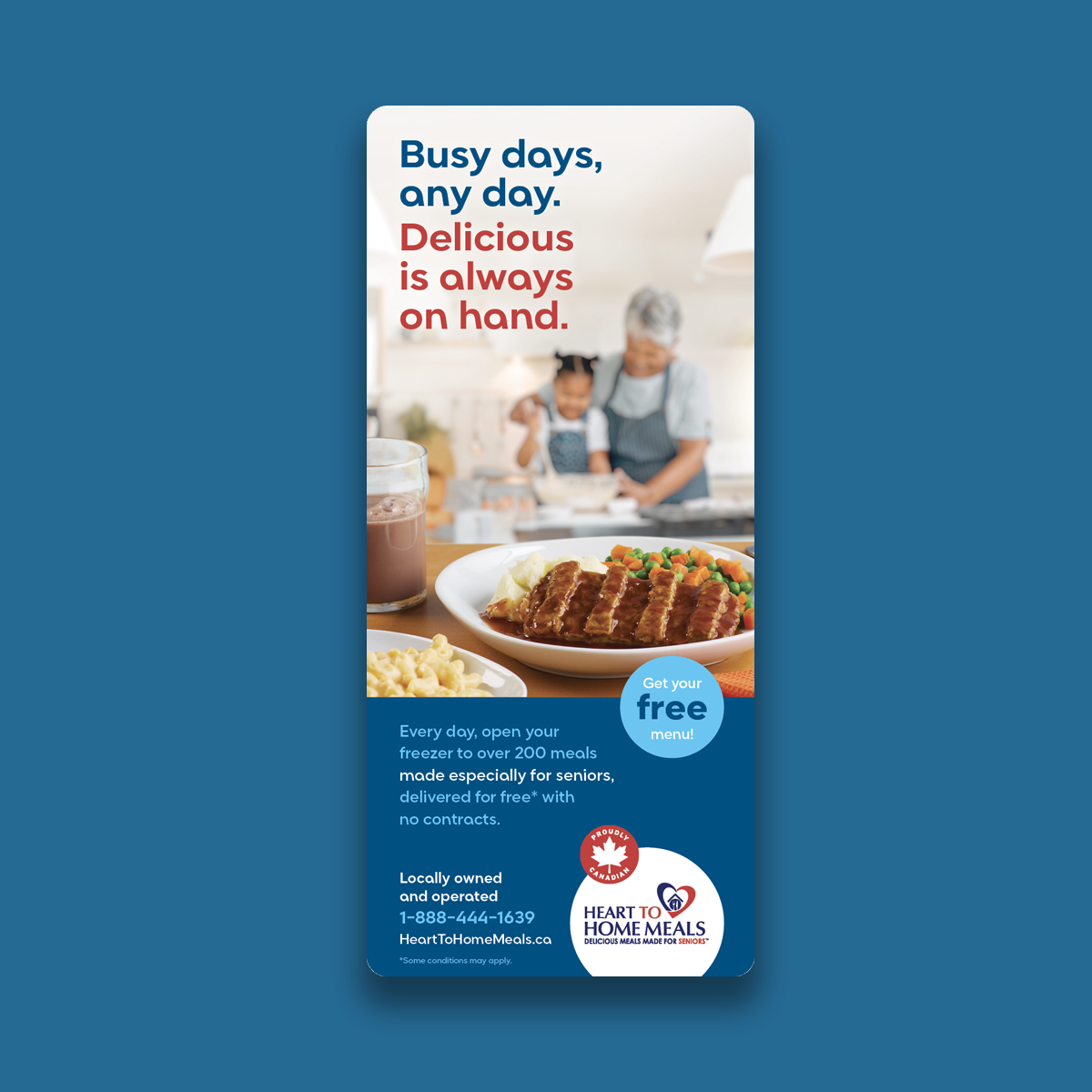 2025 Busy Day Ads Linkden 1200 x 1200.png
