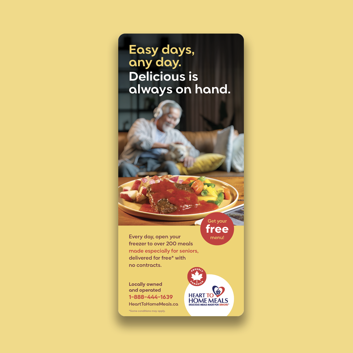2025 Easy Days Ads Linkden 1200 x 1200.png