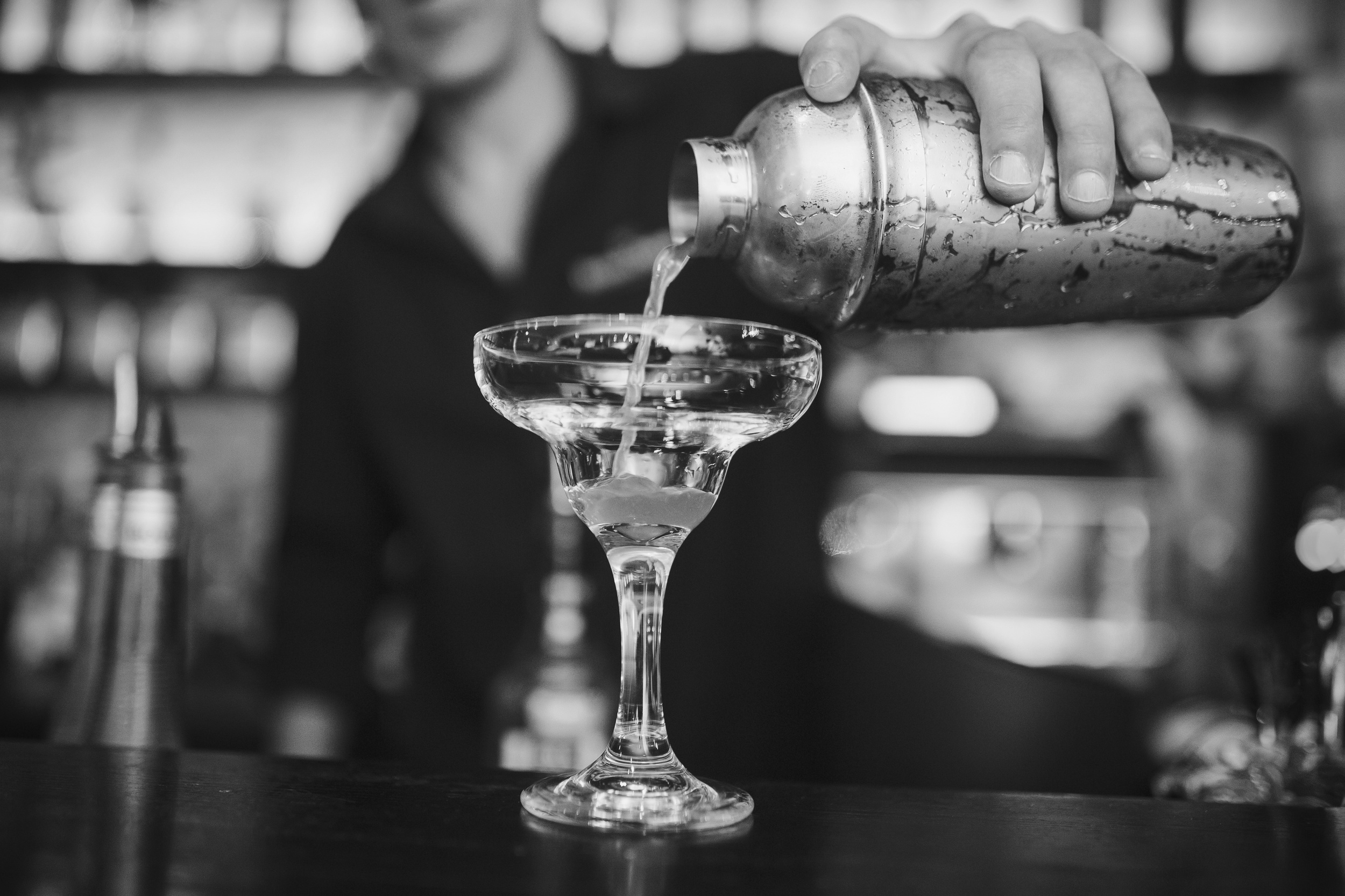 AdobeStock_117205338.jpeg