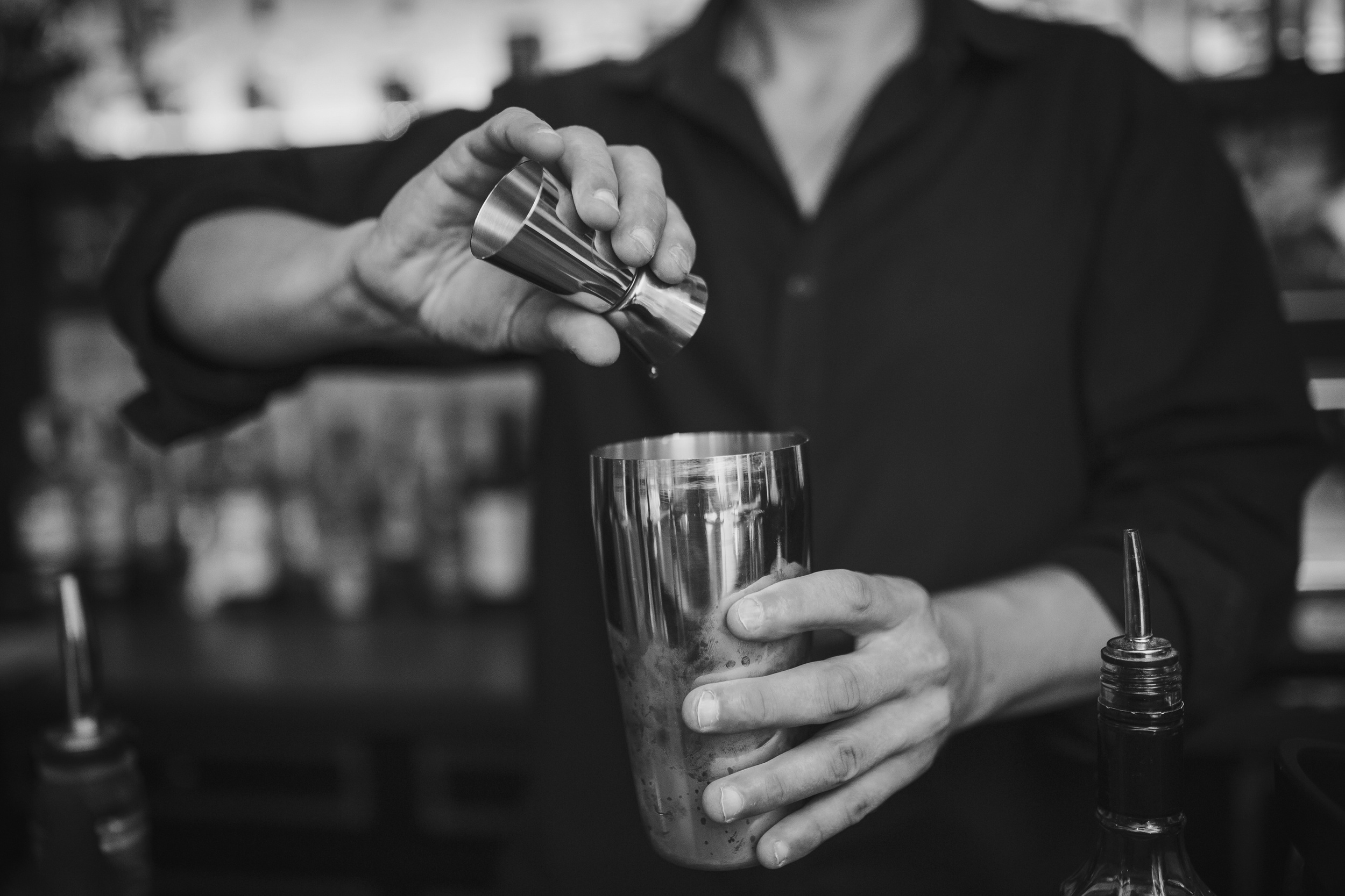 AdobeStock_117205258.jpeg