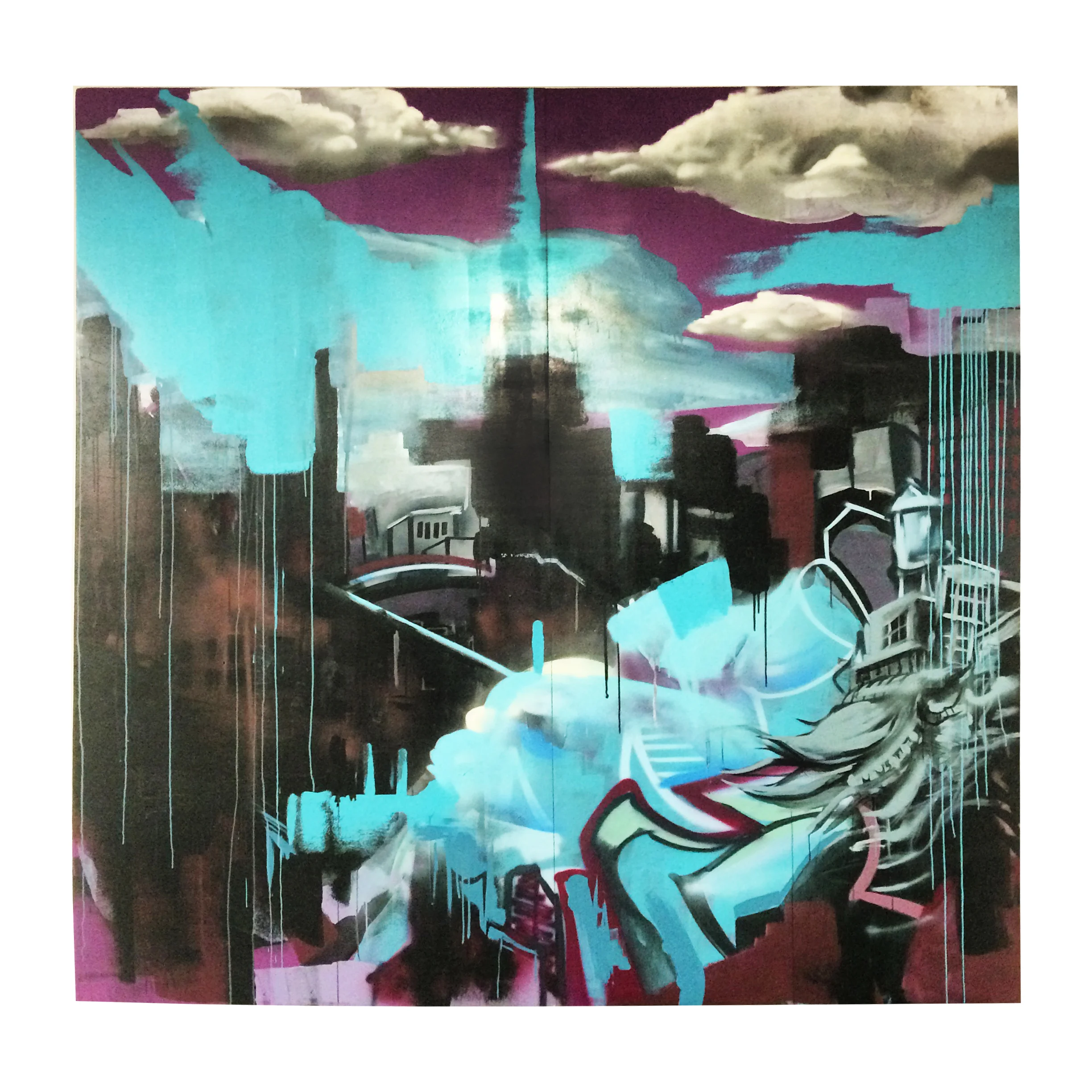 untitled no-312.jpg