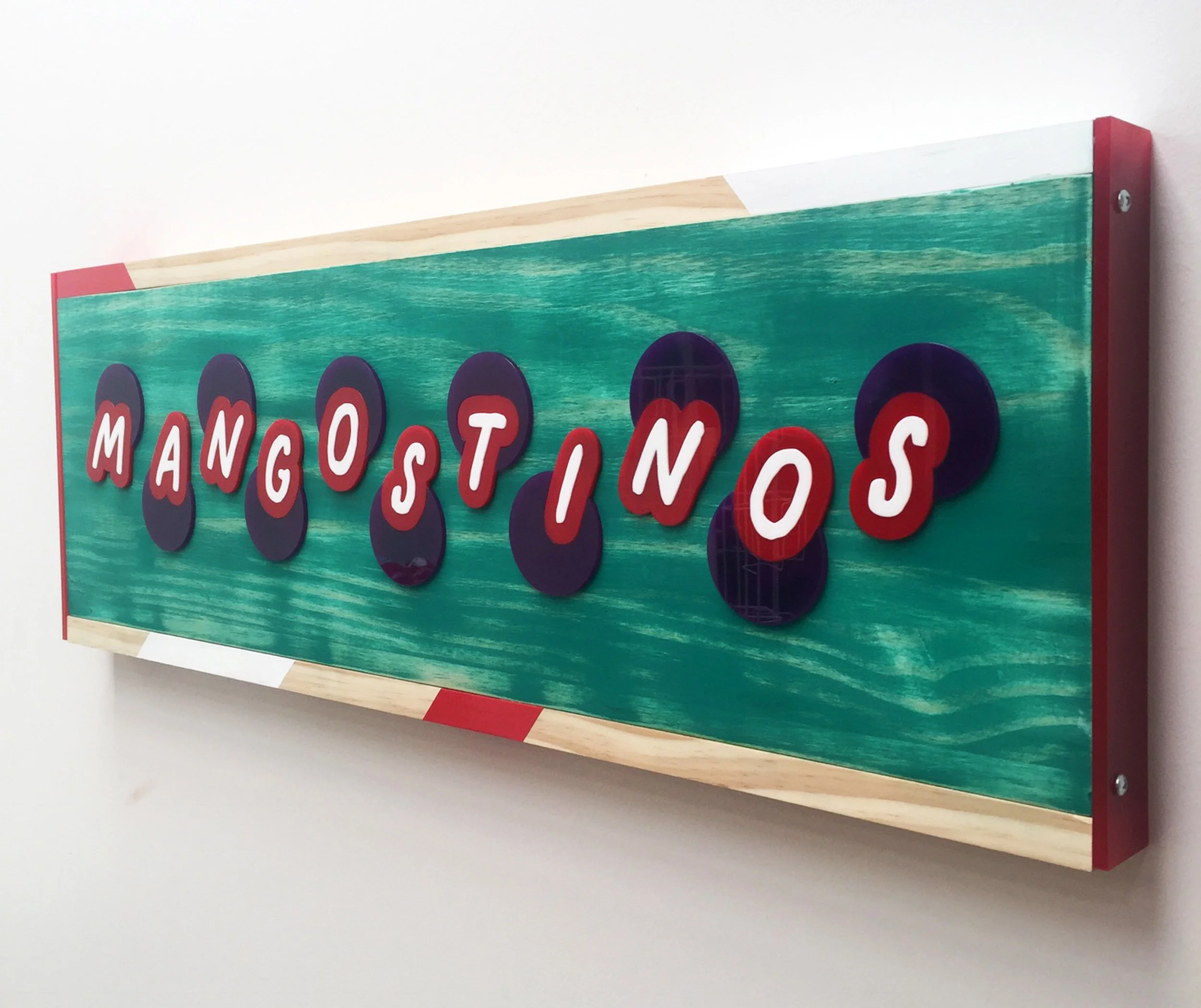 mangostinos-side.jpg