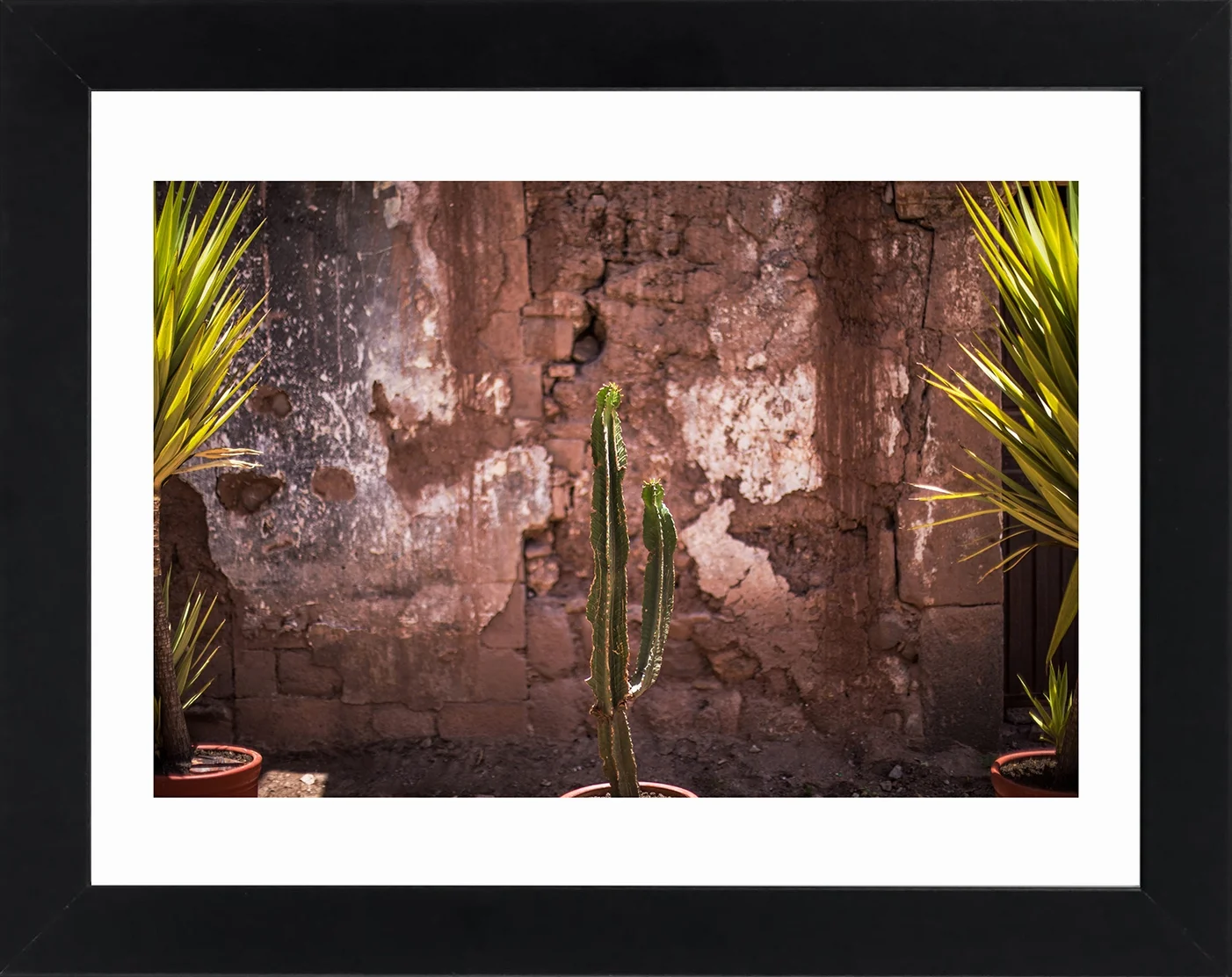 Britt Ryal_Cusco_Framed.jpg