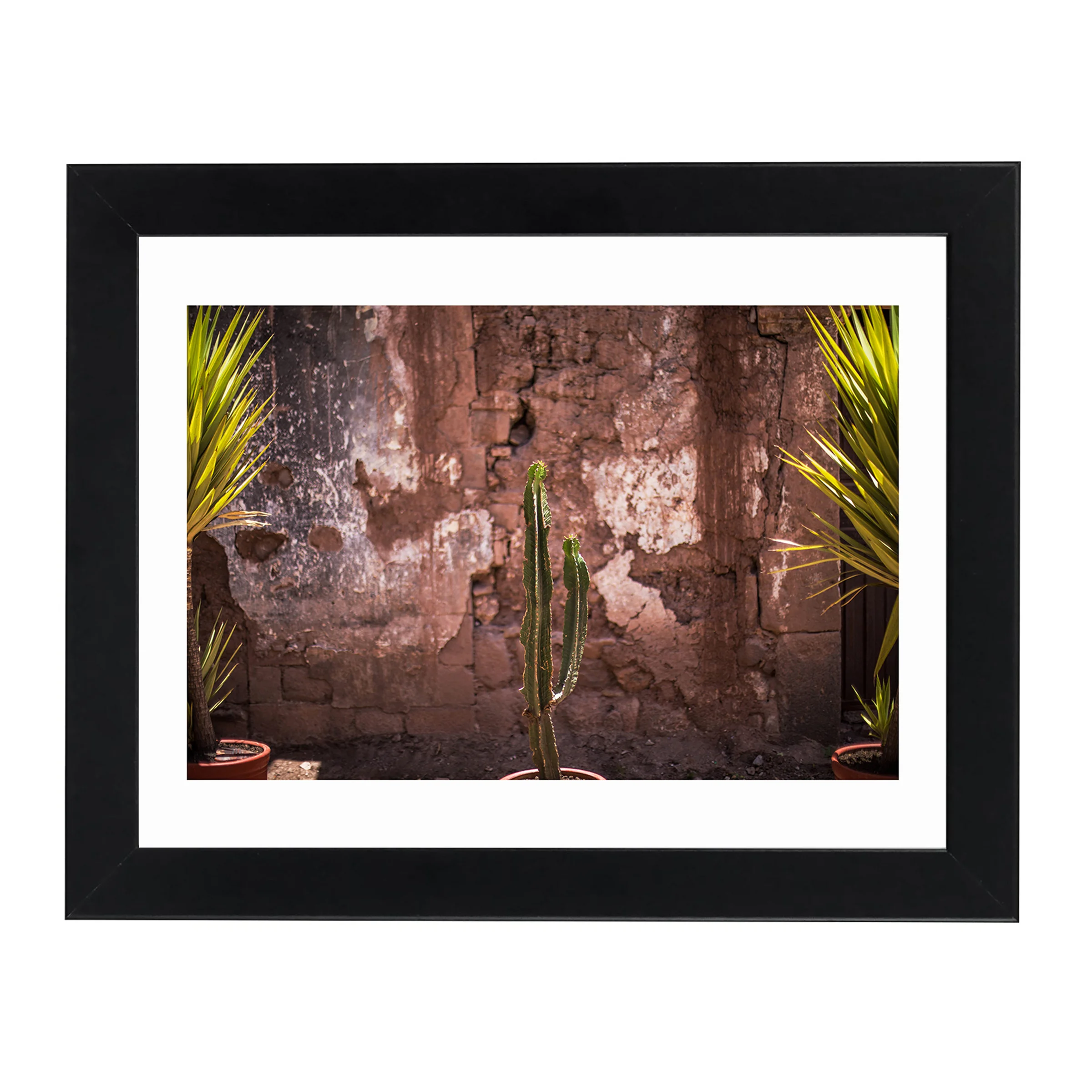 Britt Ryal_Cusco_Framed.jpg