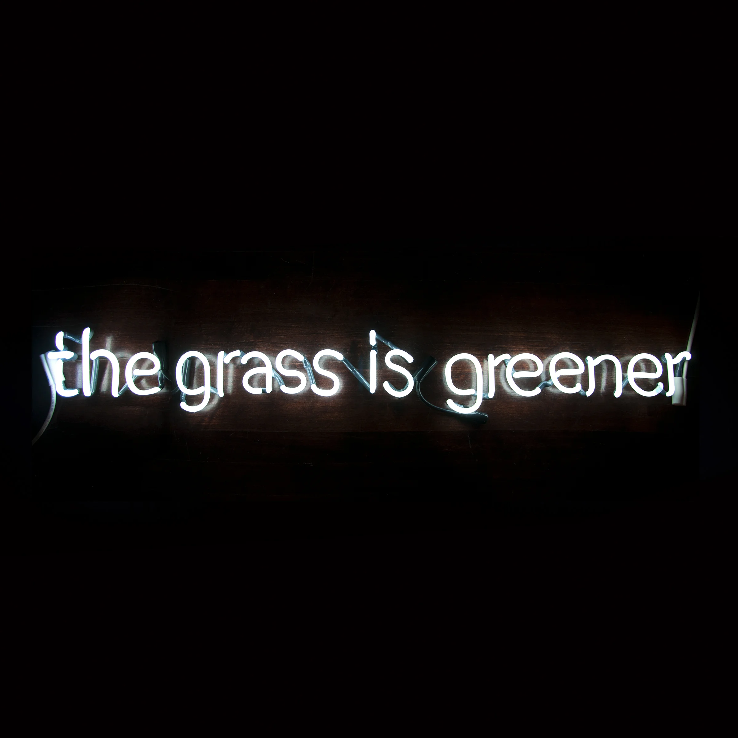 McKenzie Grass is Greener_Web.jpg